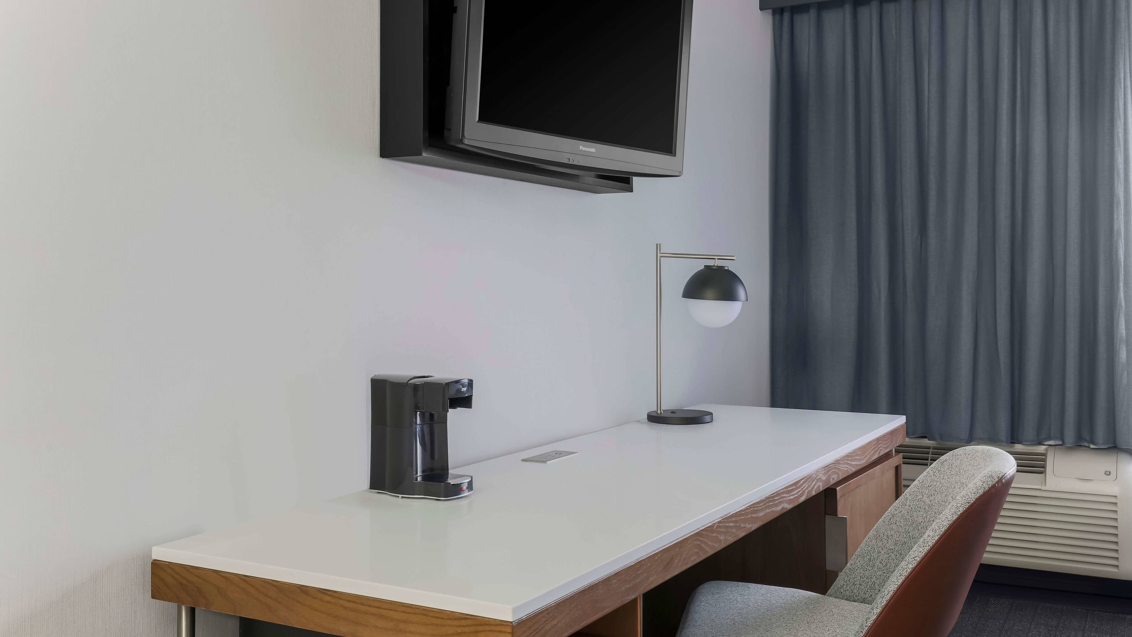 Guest room - Image 4