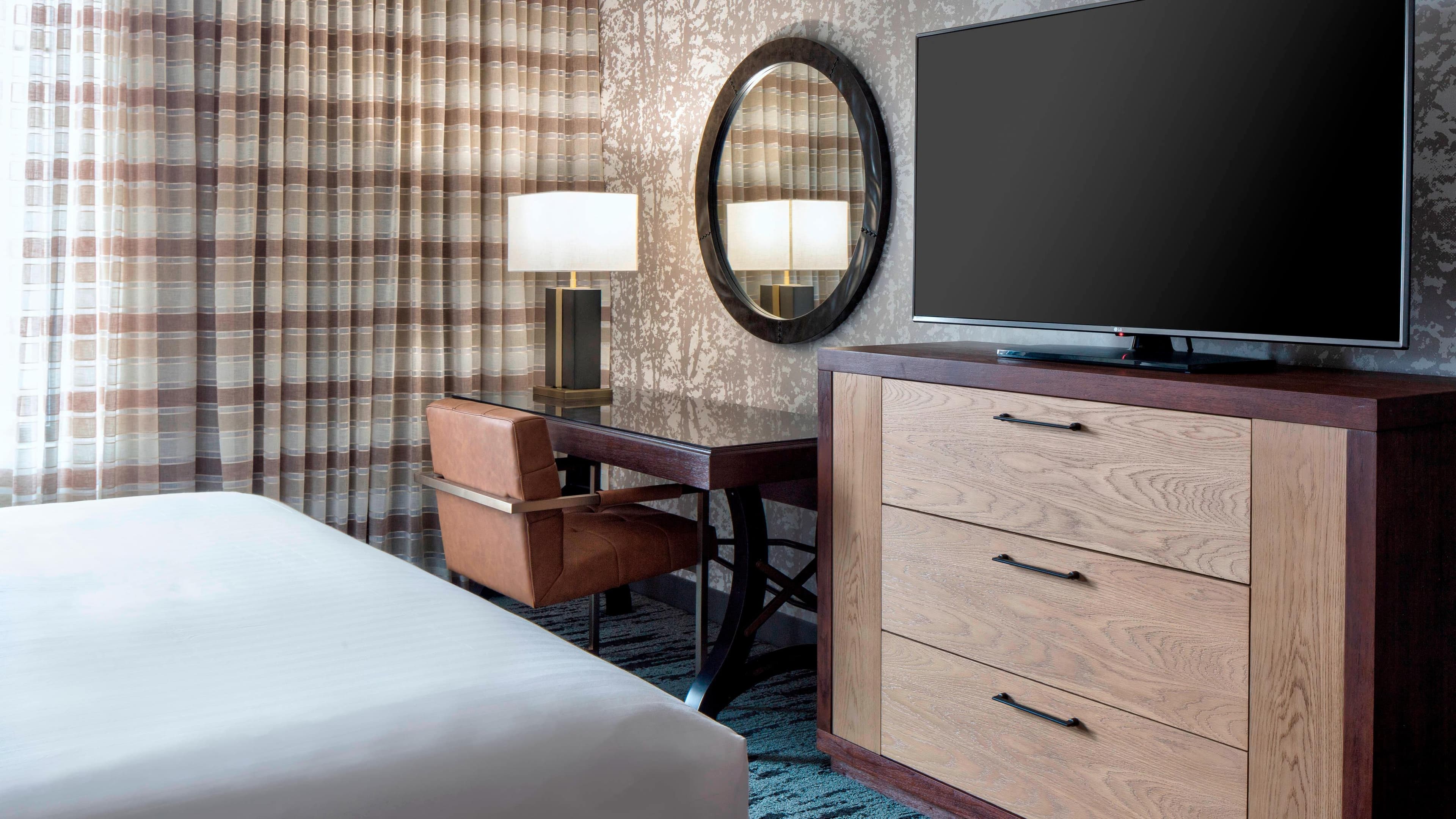 Gaylord Rockies Resort & Convention Center — 14