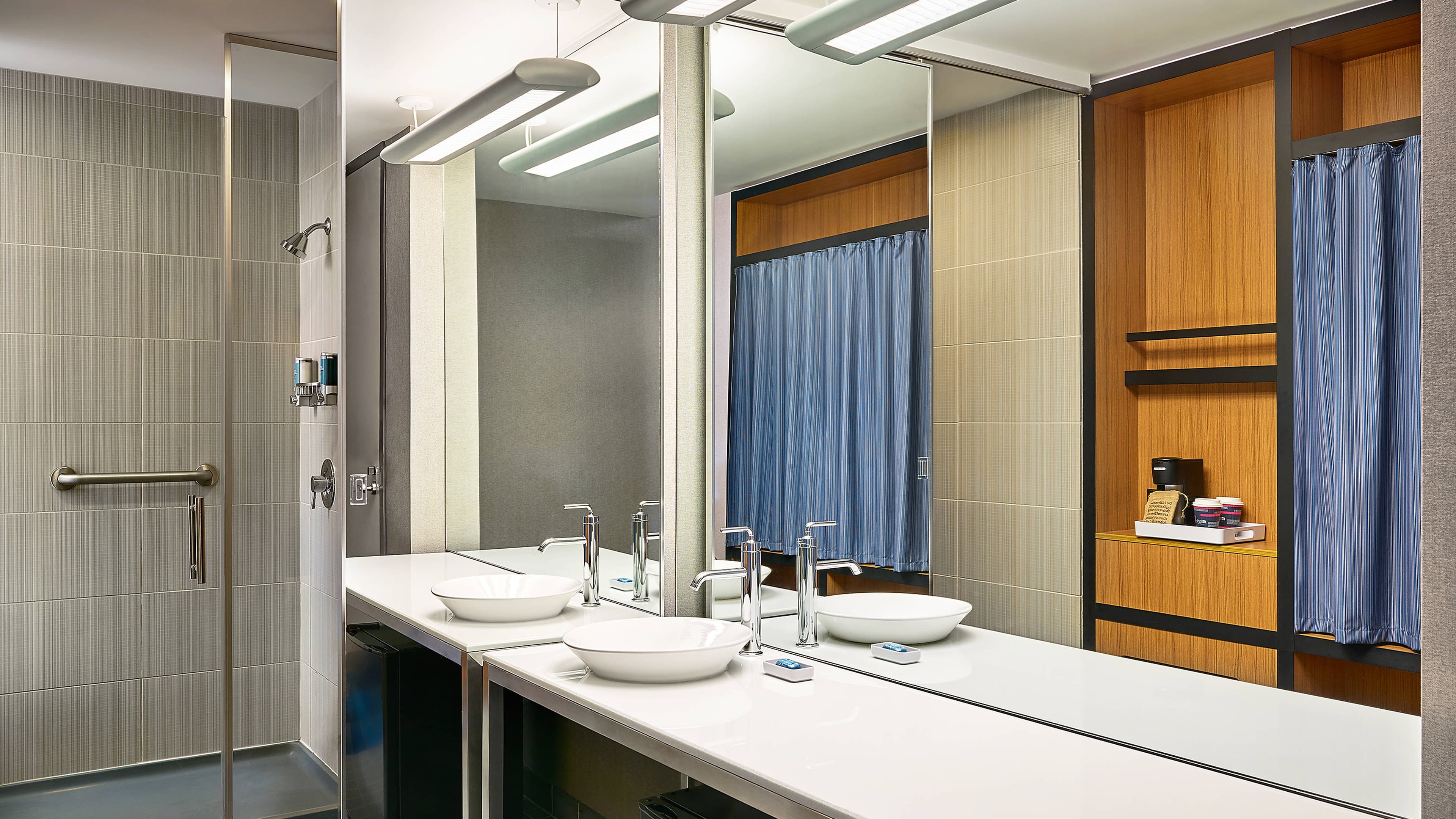 Aloft Denver Airport at Gateway Park - Image 5