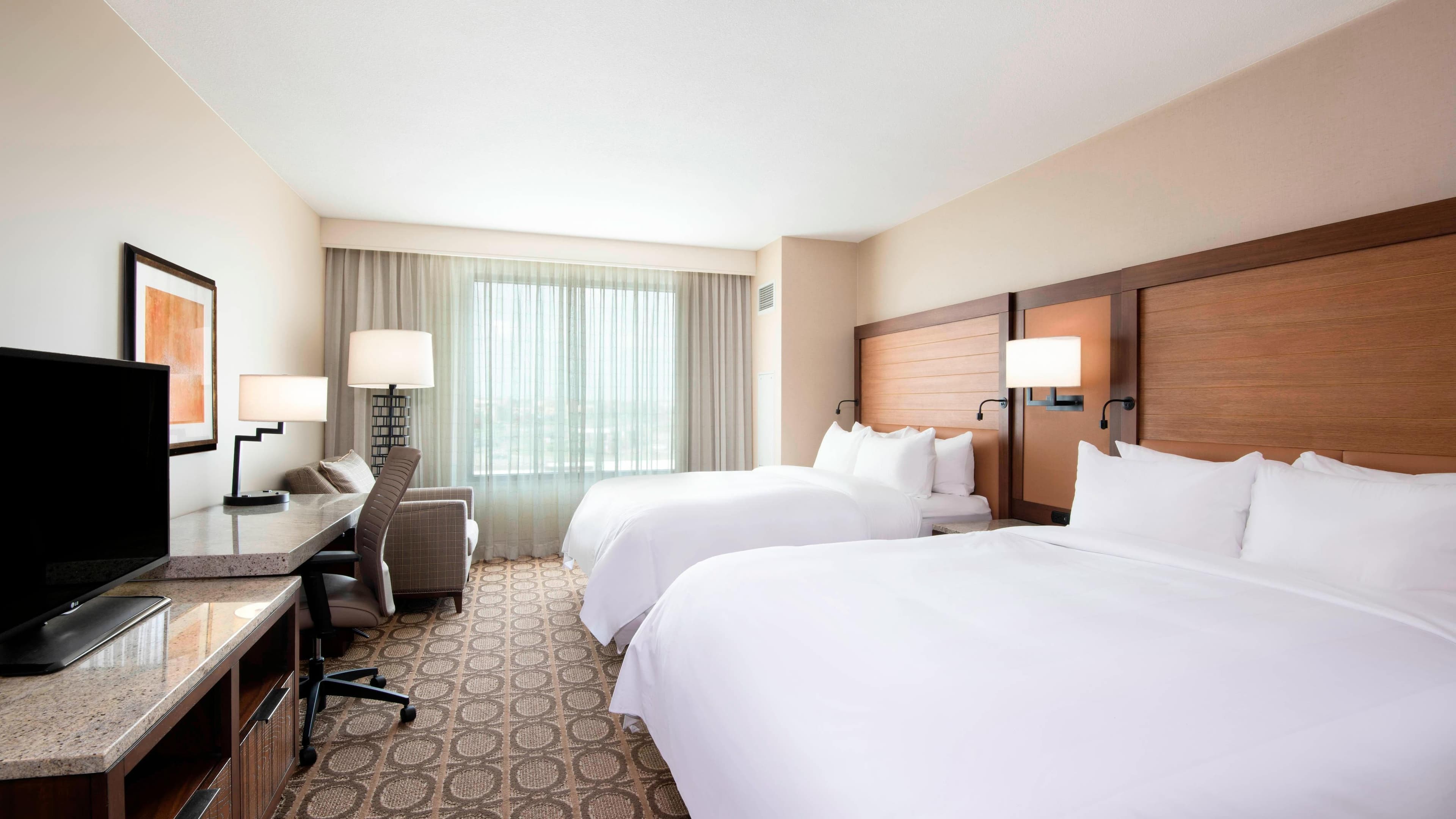 Guest room - Image 1