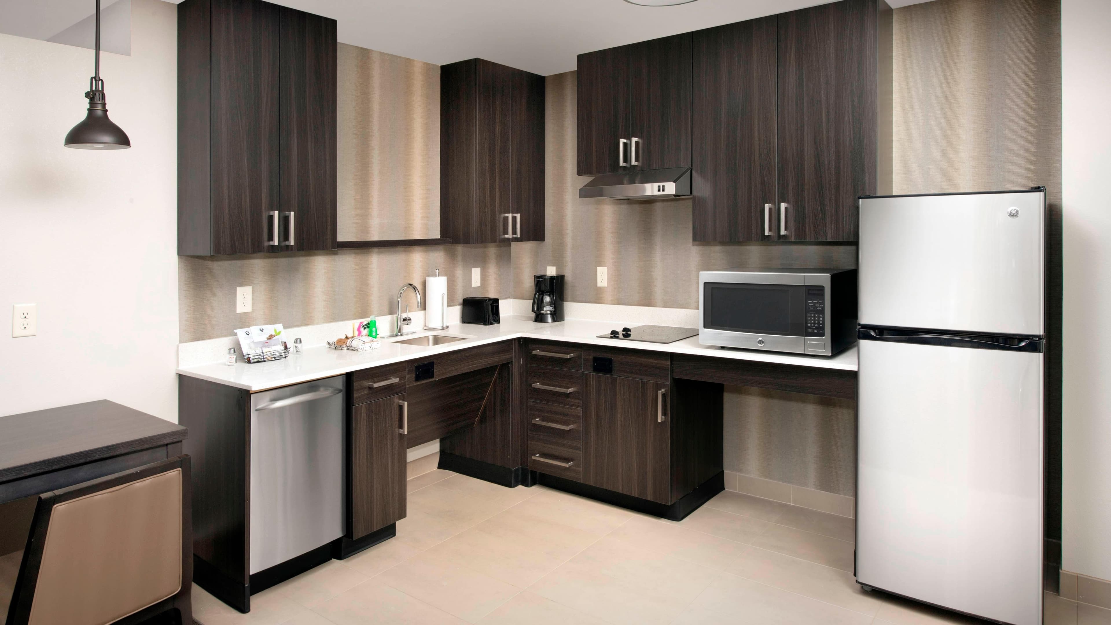 Residence Inn Denver Airport/Convention Center - Image 5