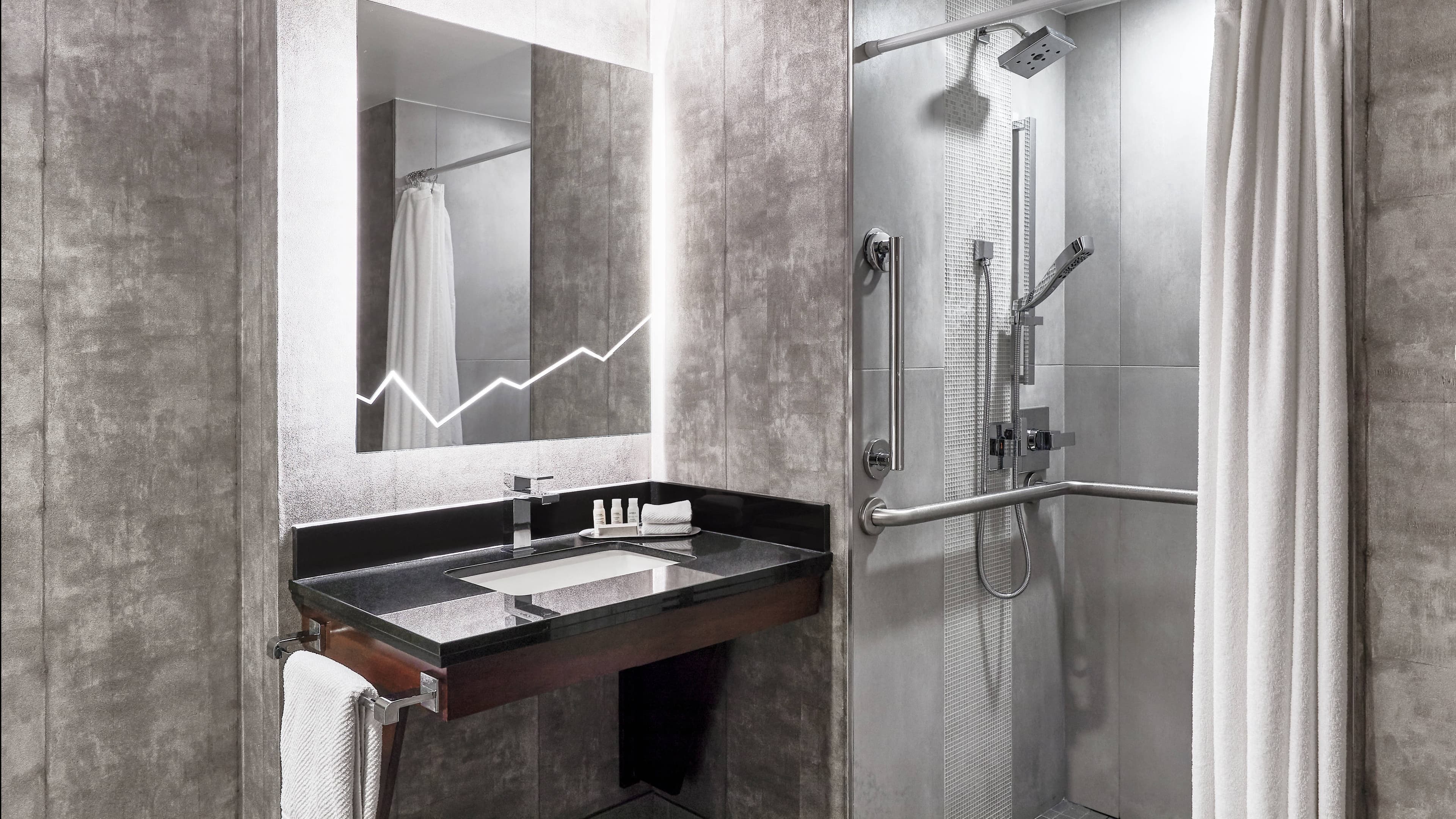 Guest room - Image 6