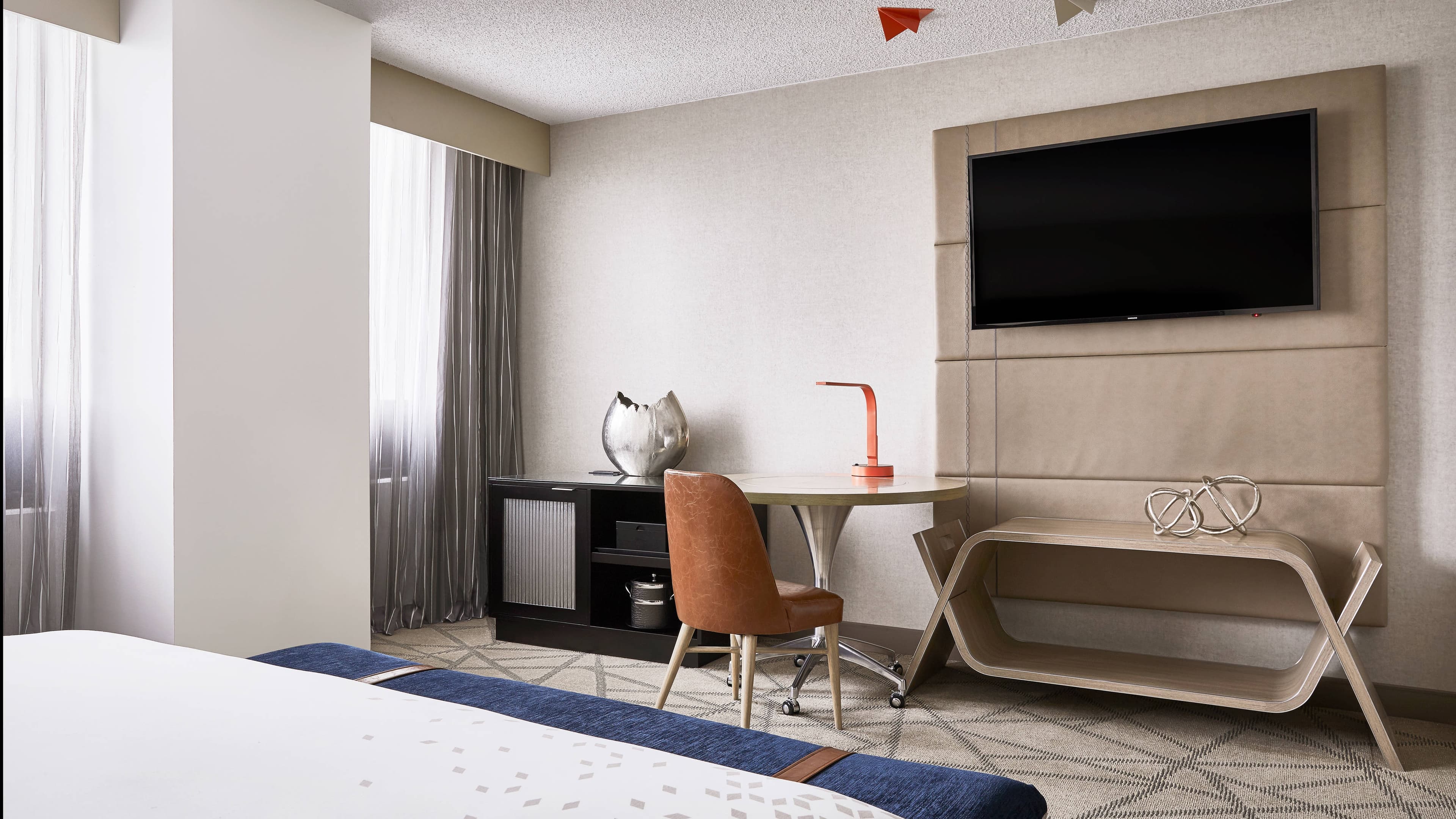 Renaissance Denver Hotel & Conference Center - Image 3