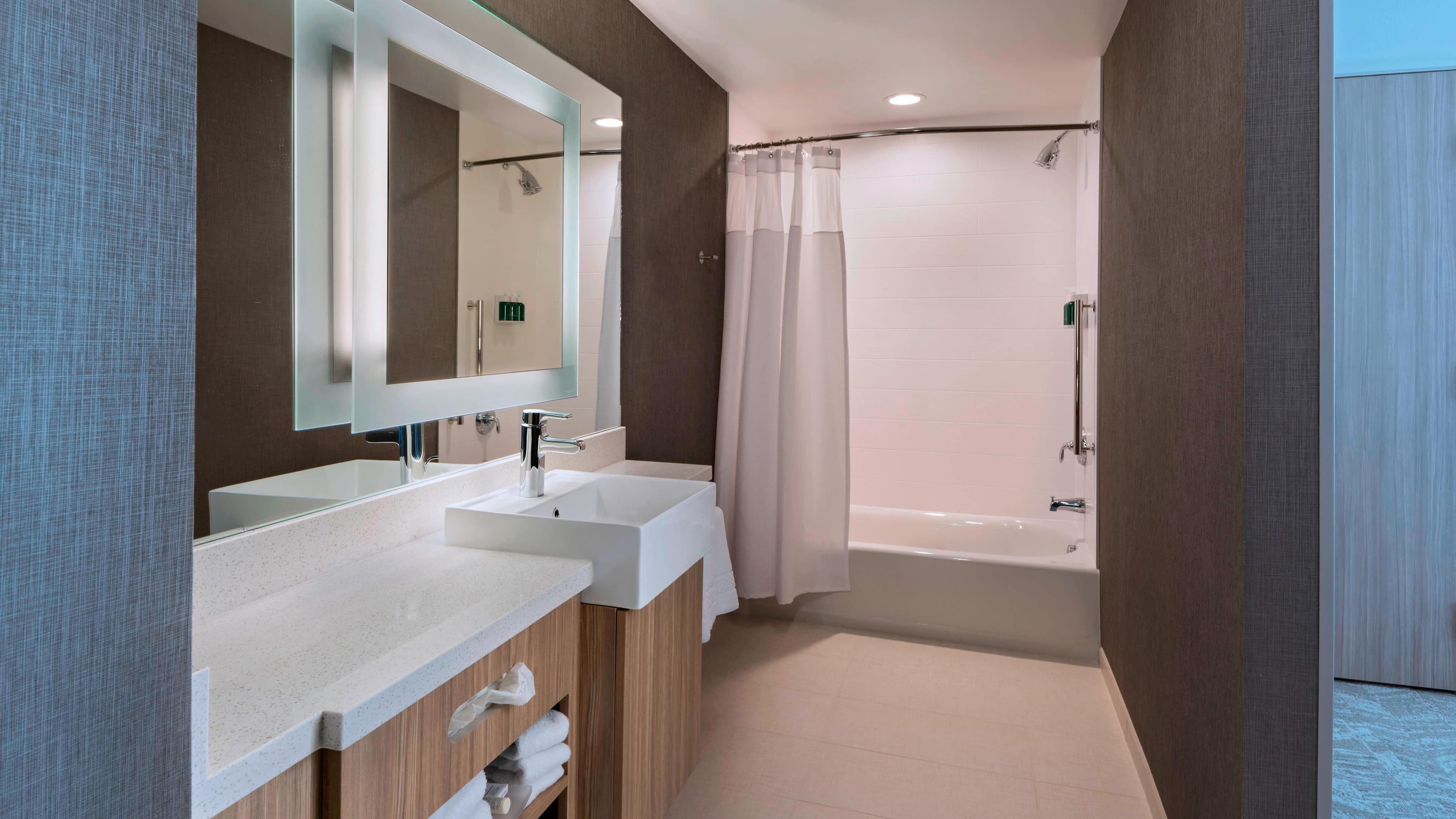 Hotel Indigo Silverthorne — 37