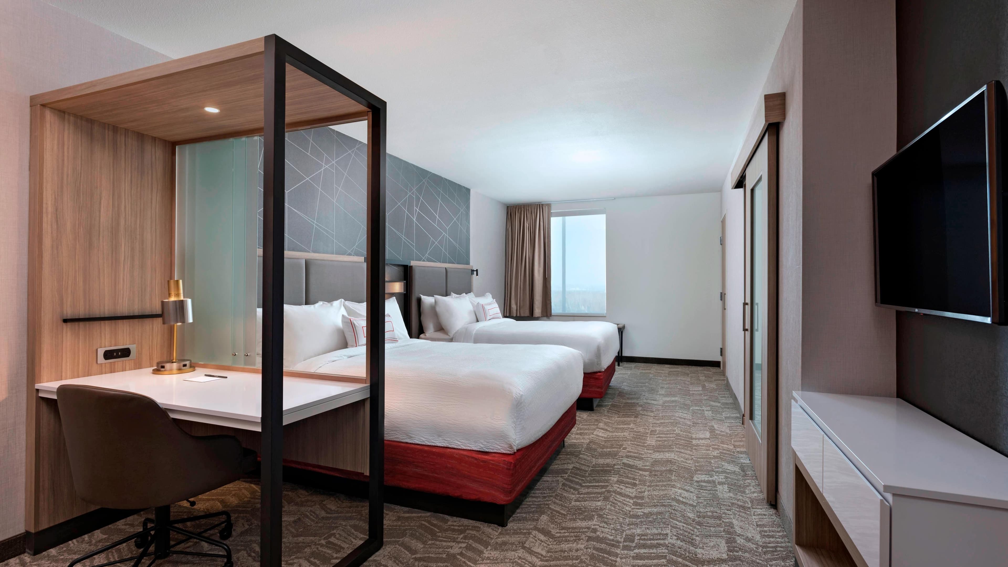 Hotel Indigo Silverthorne — 35