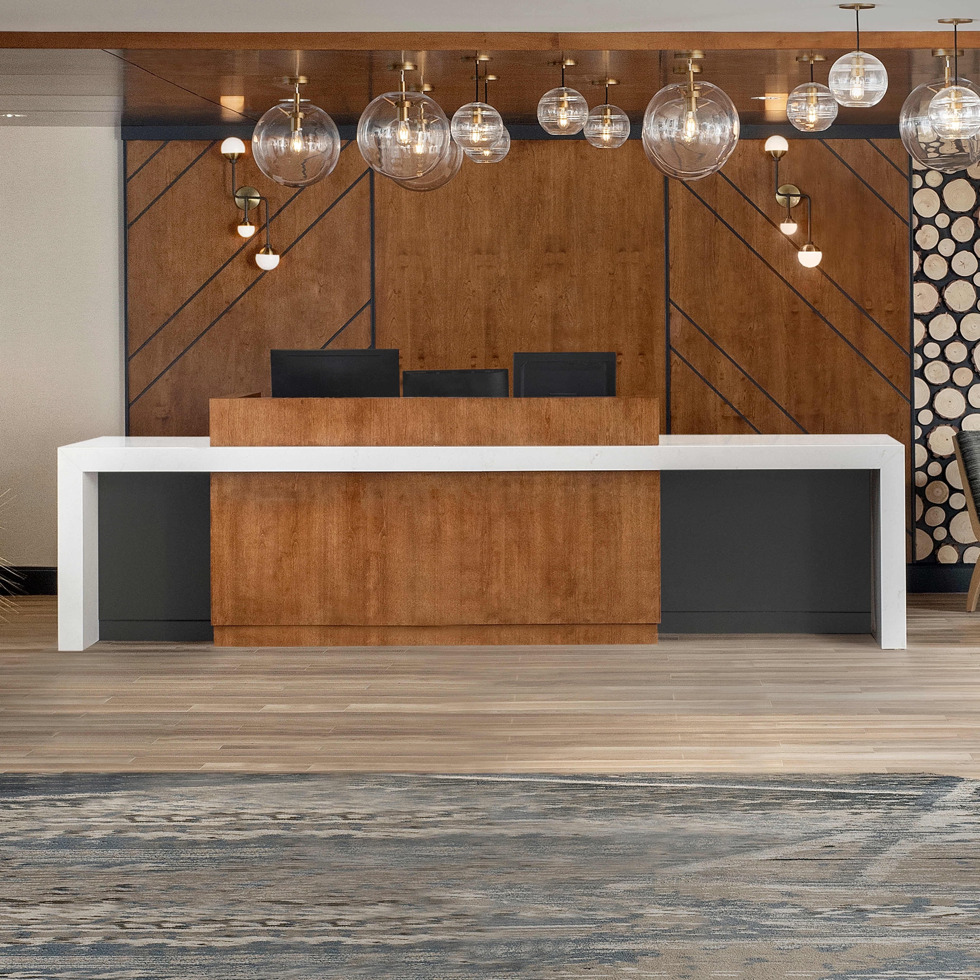 Residence Inn Denver South/Park Meadows Mall - Image 1