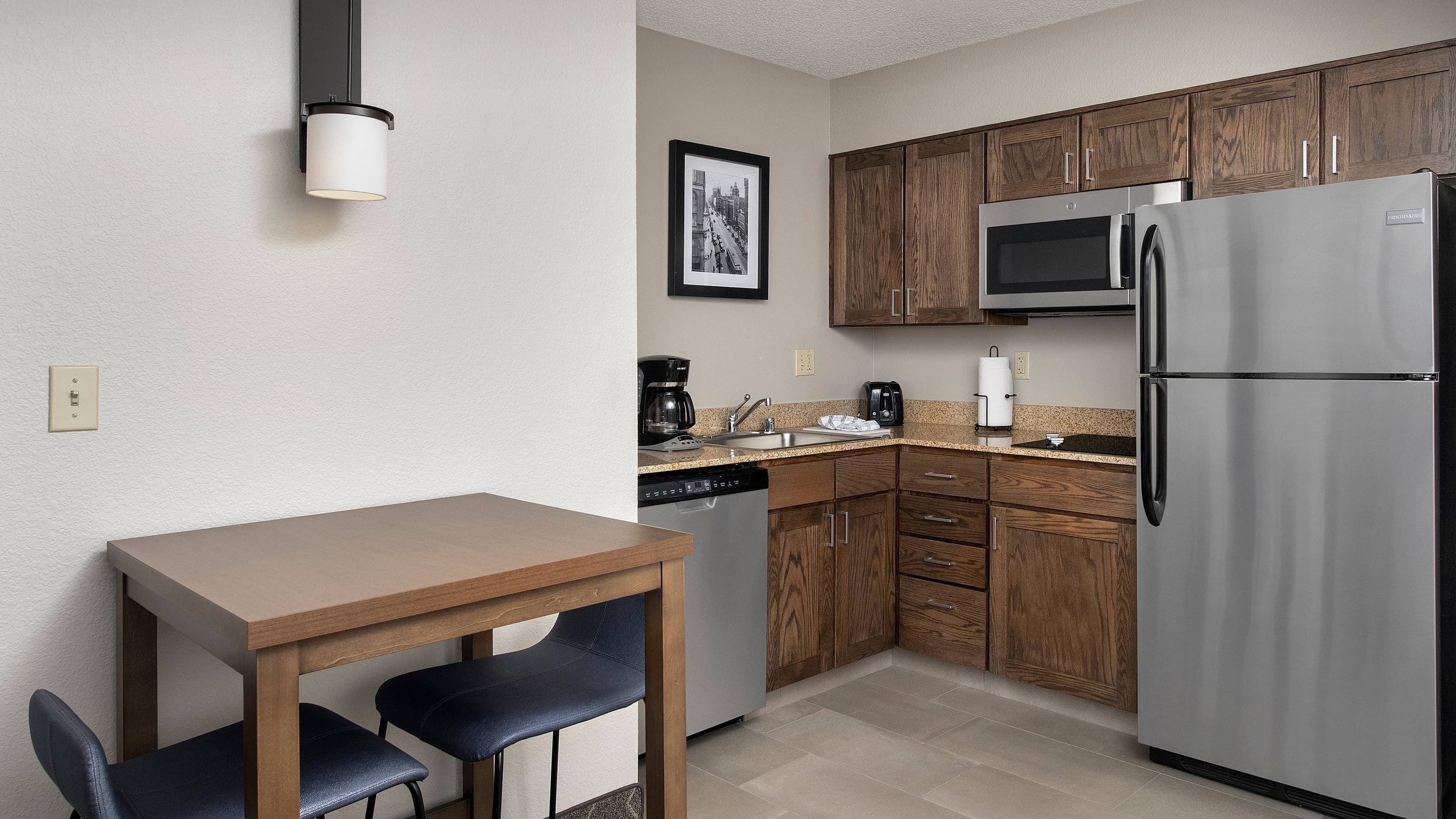 Residence Inn Denver South/Park Meadows Mall - Image 4