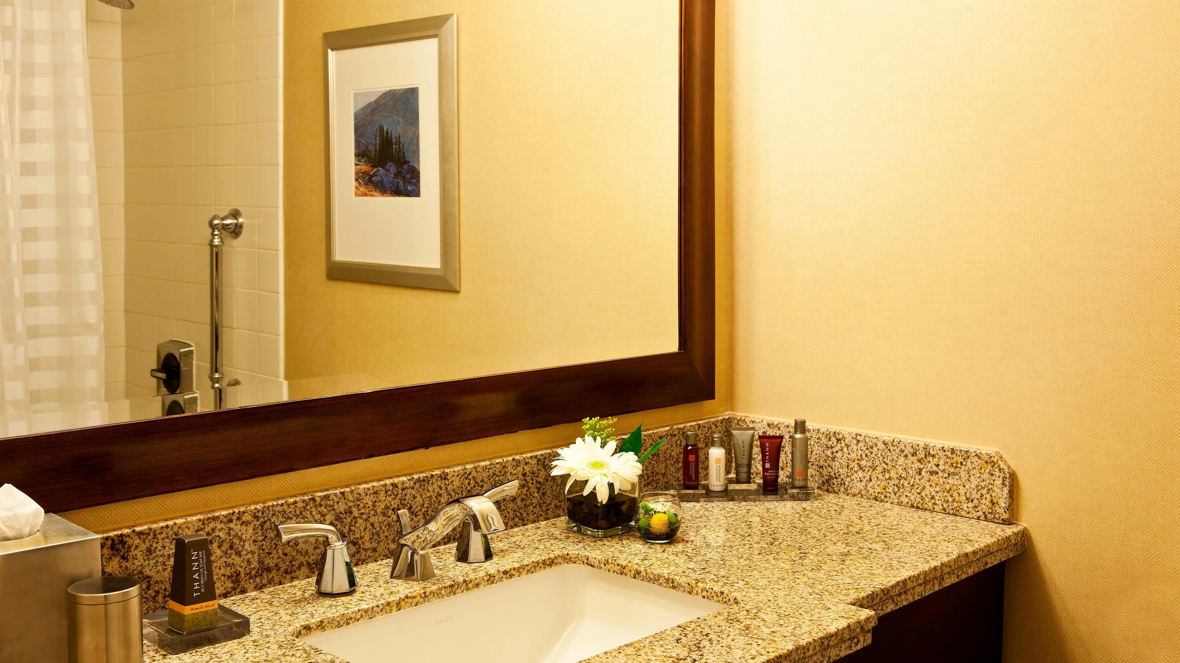 Denver Marriott West - Image 5