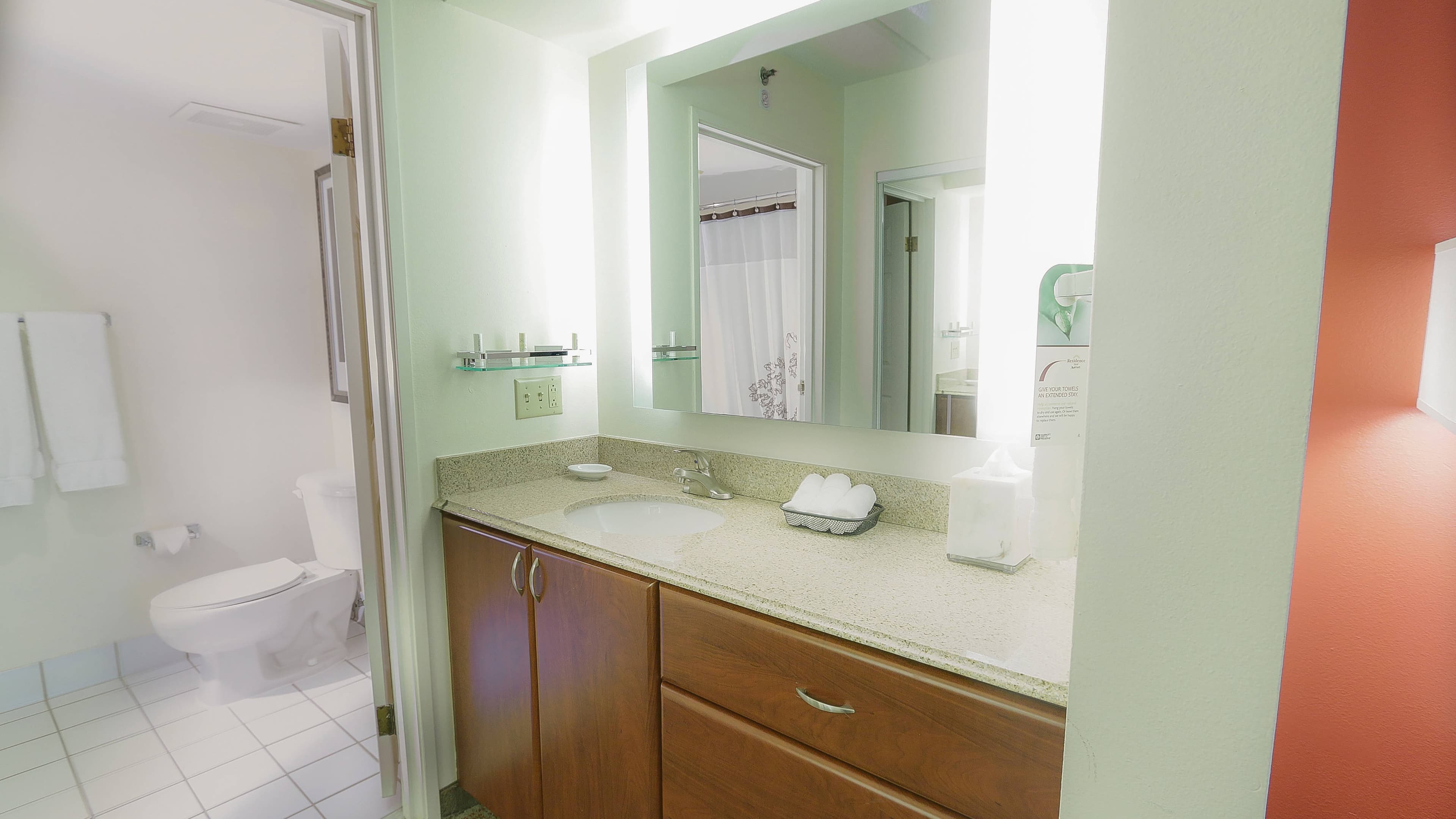 Studio Suite - Image 3
