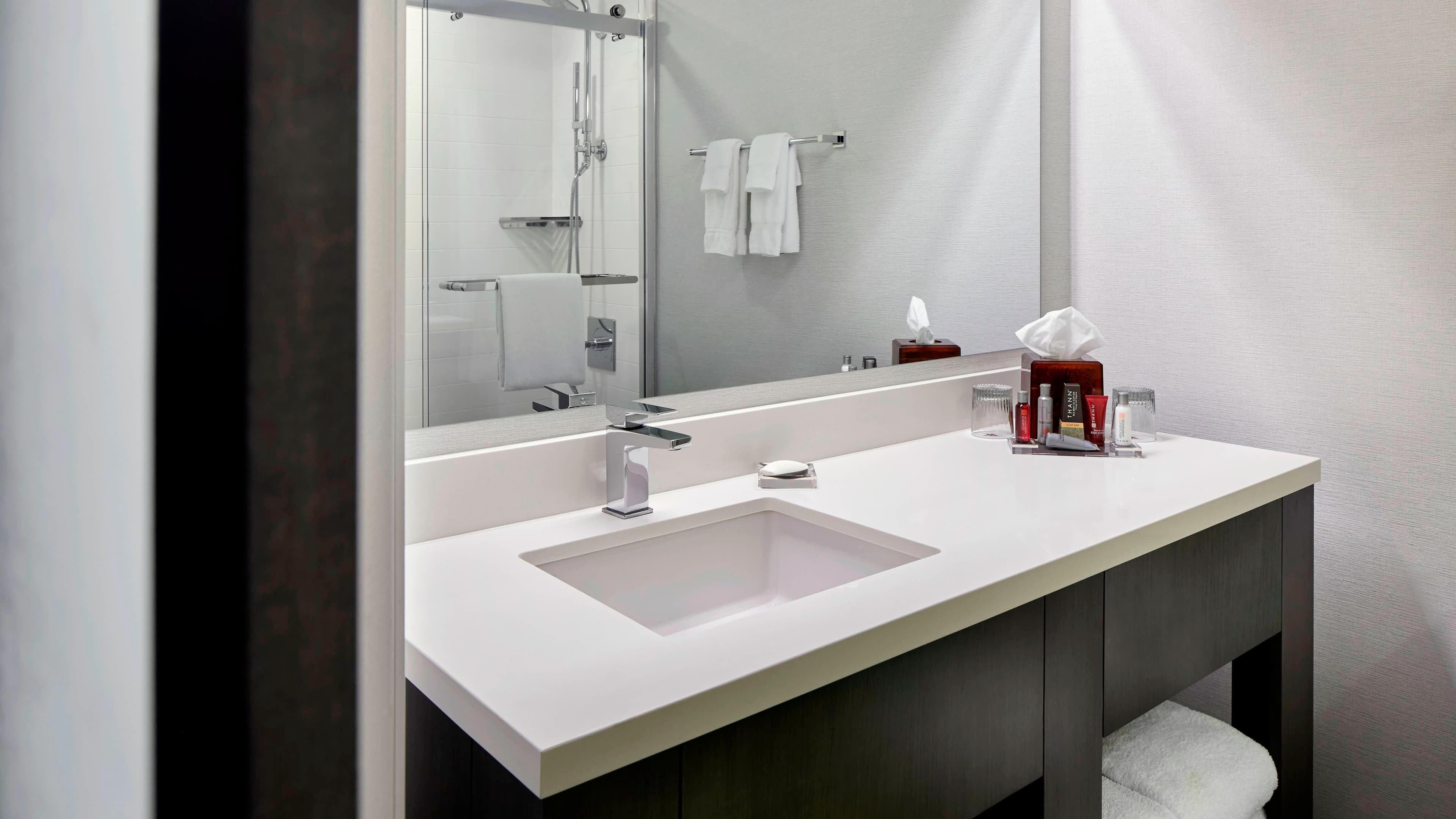 Guest room - Image 5