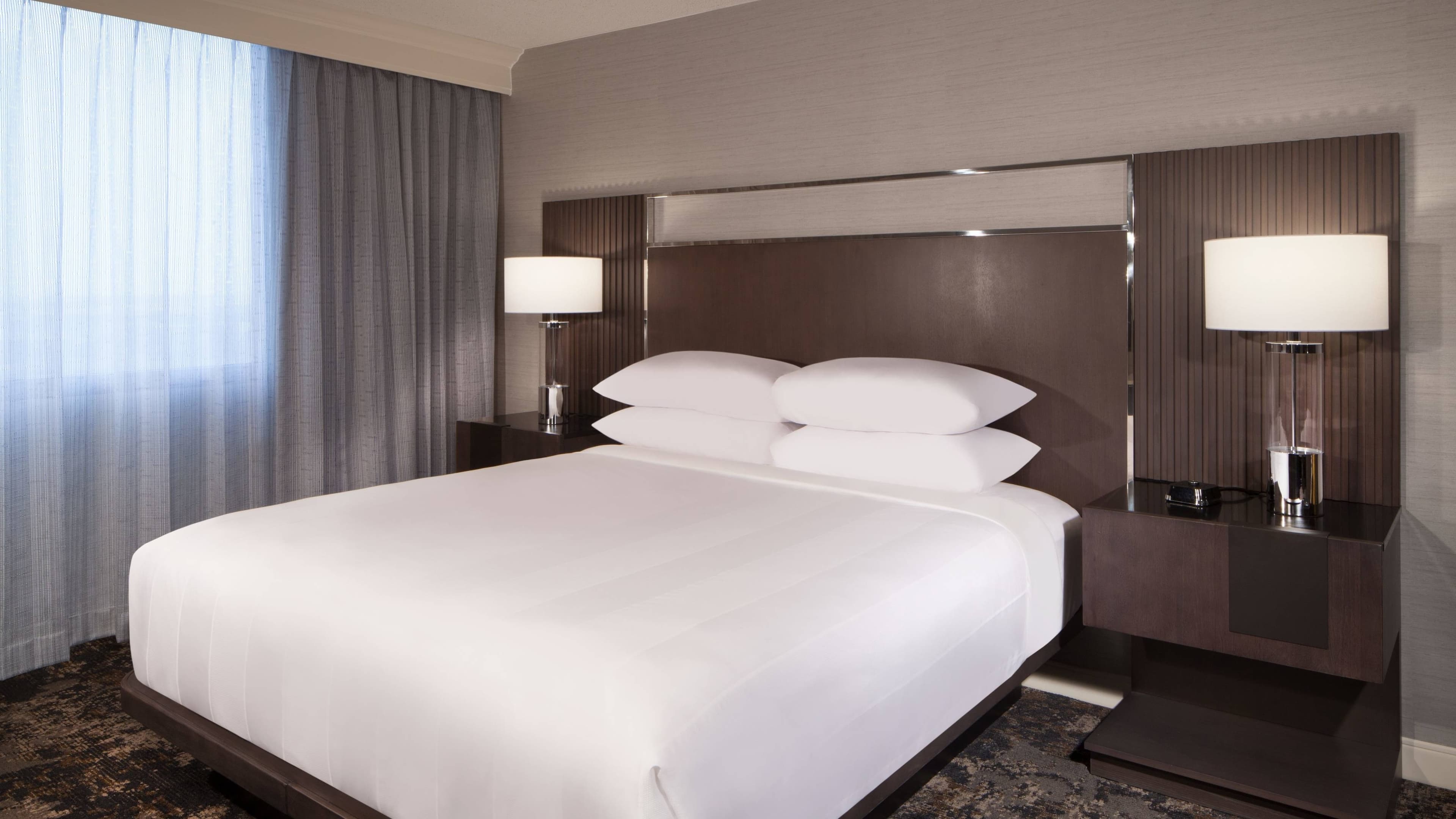 Guest room - Image 5