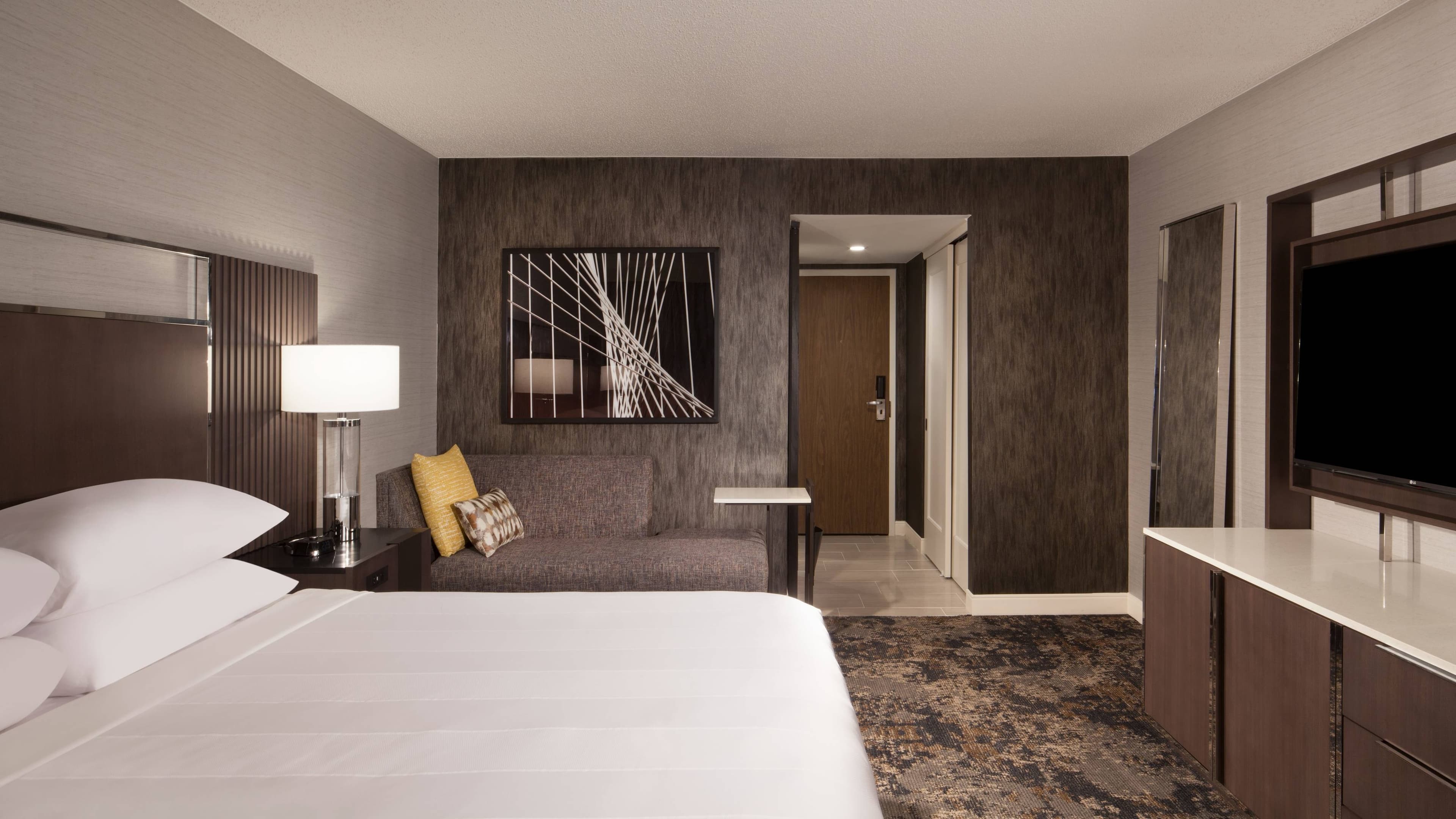 Guest room - Image 1