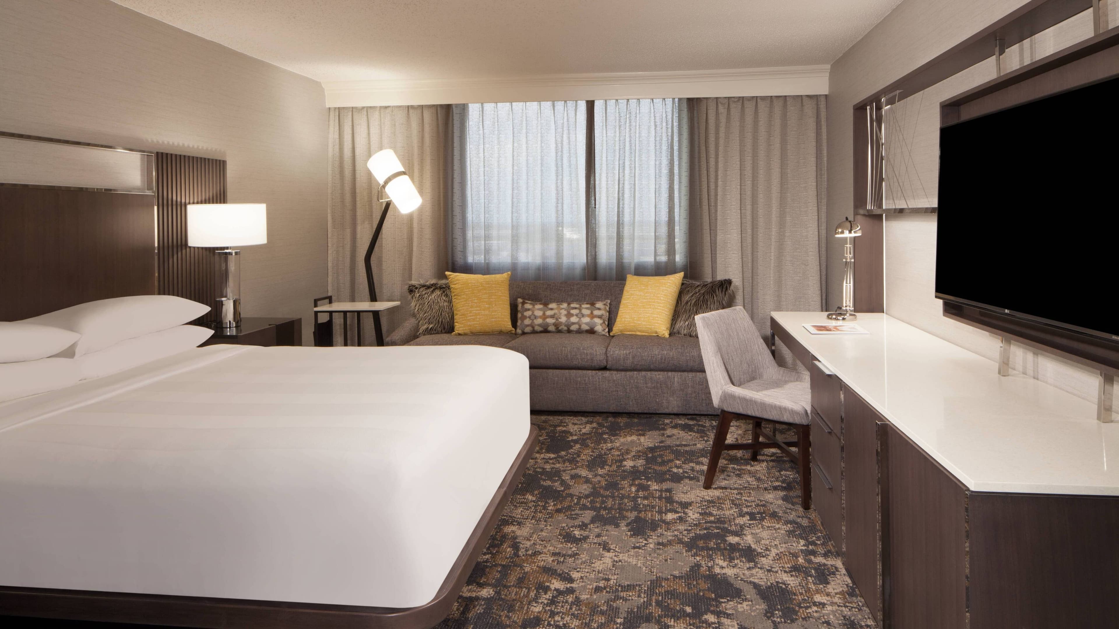 Guest room - Image 3