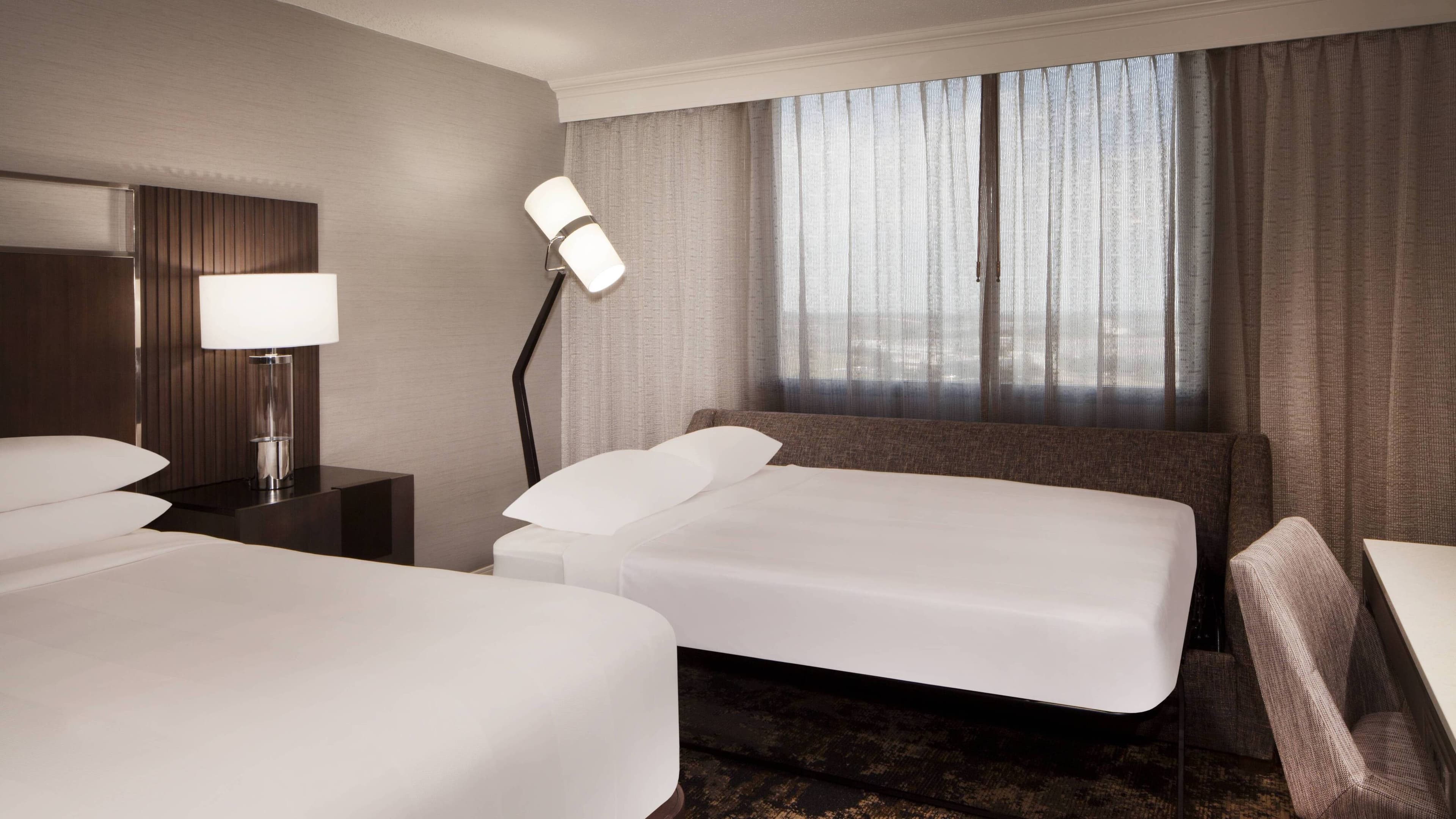 Guest room - Image 4