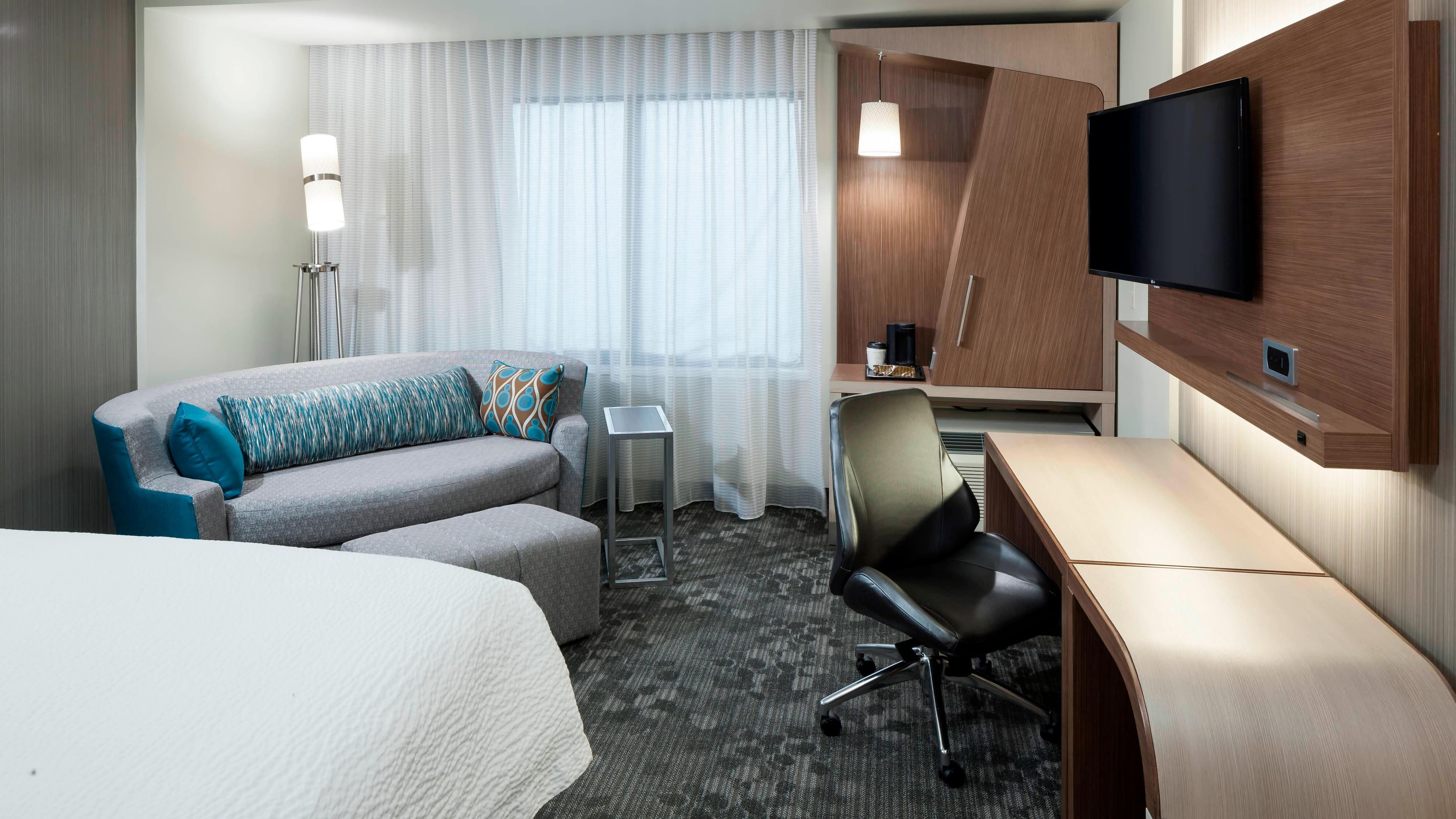 Guest room - Image 2