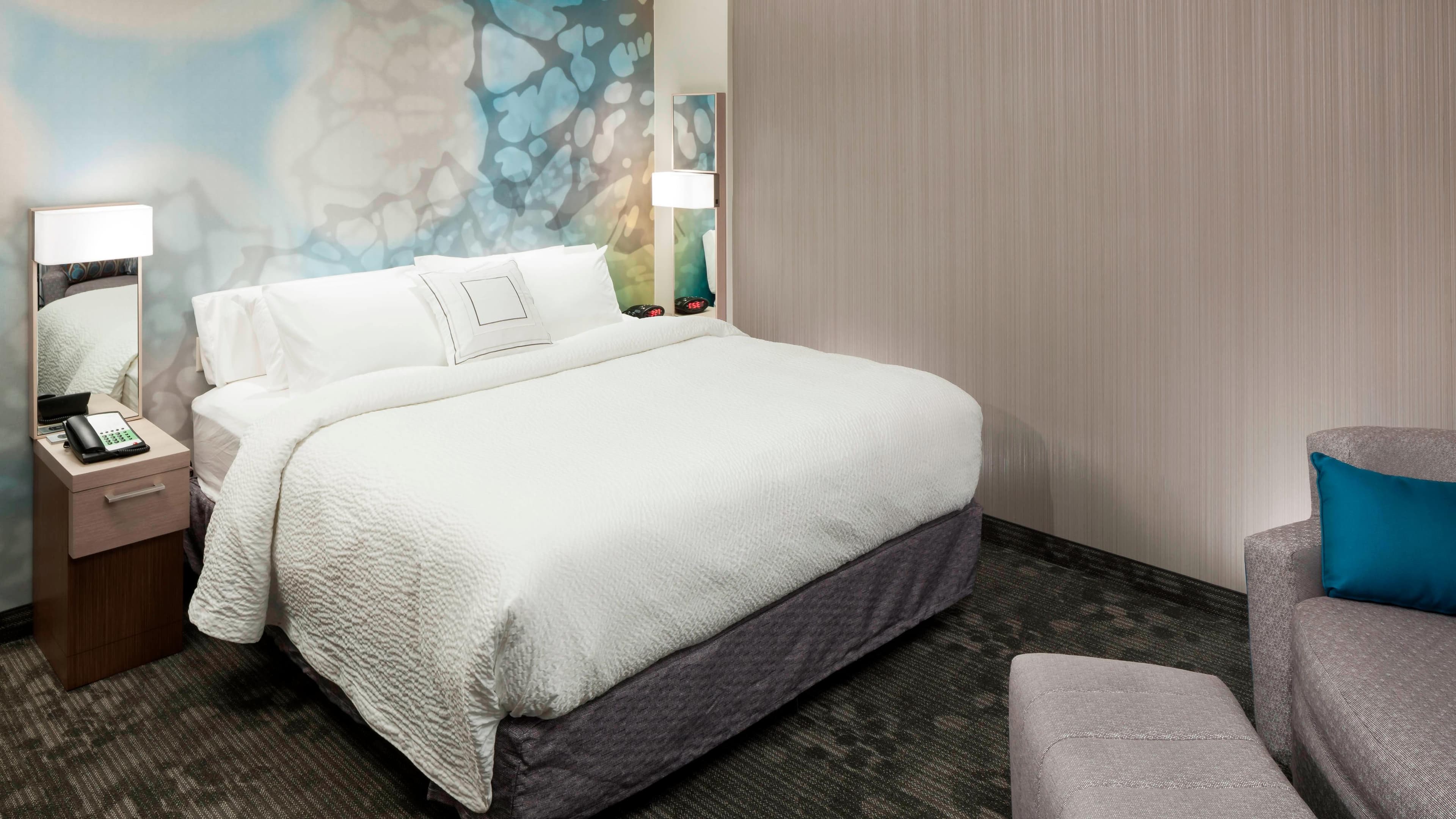 Guest room - Image 1