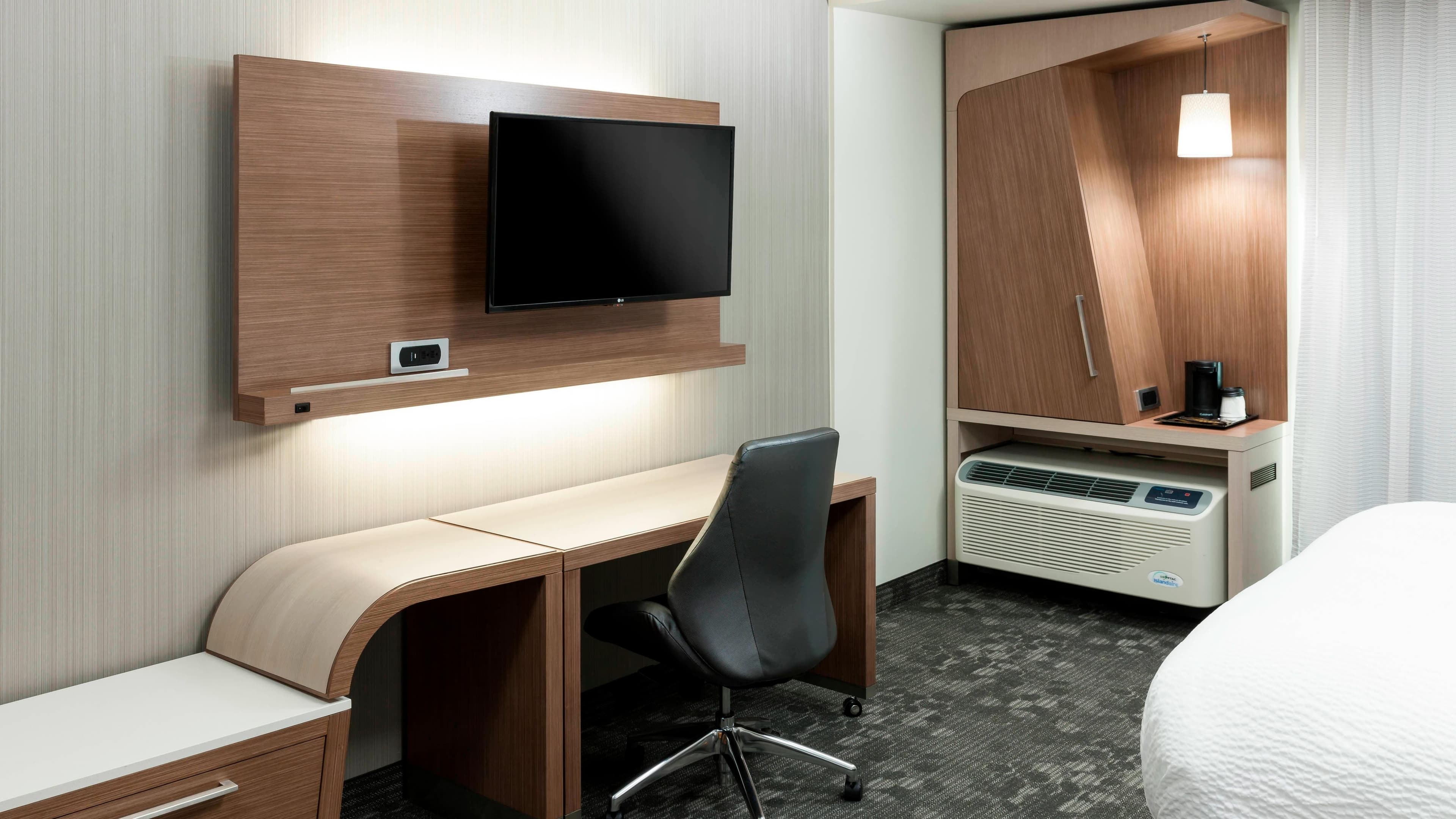 Guest room - Image 3