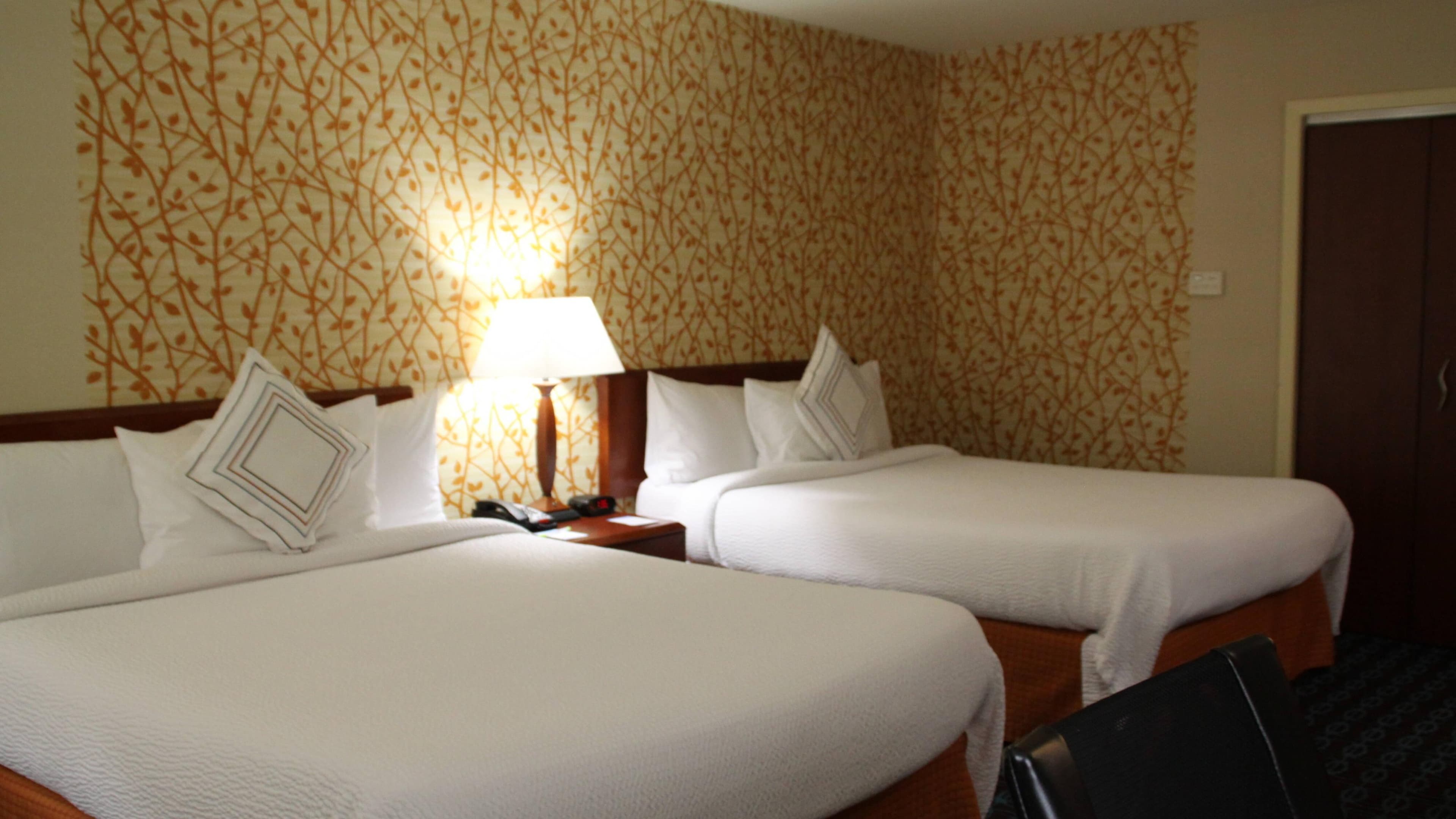 Guest room - Image 7