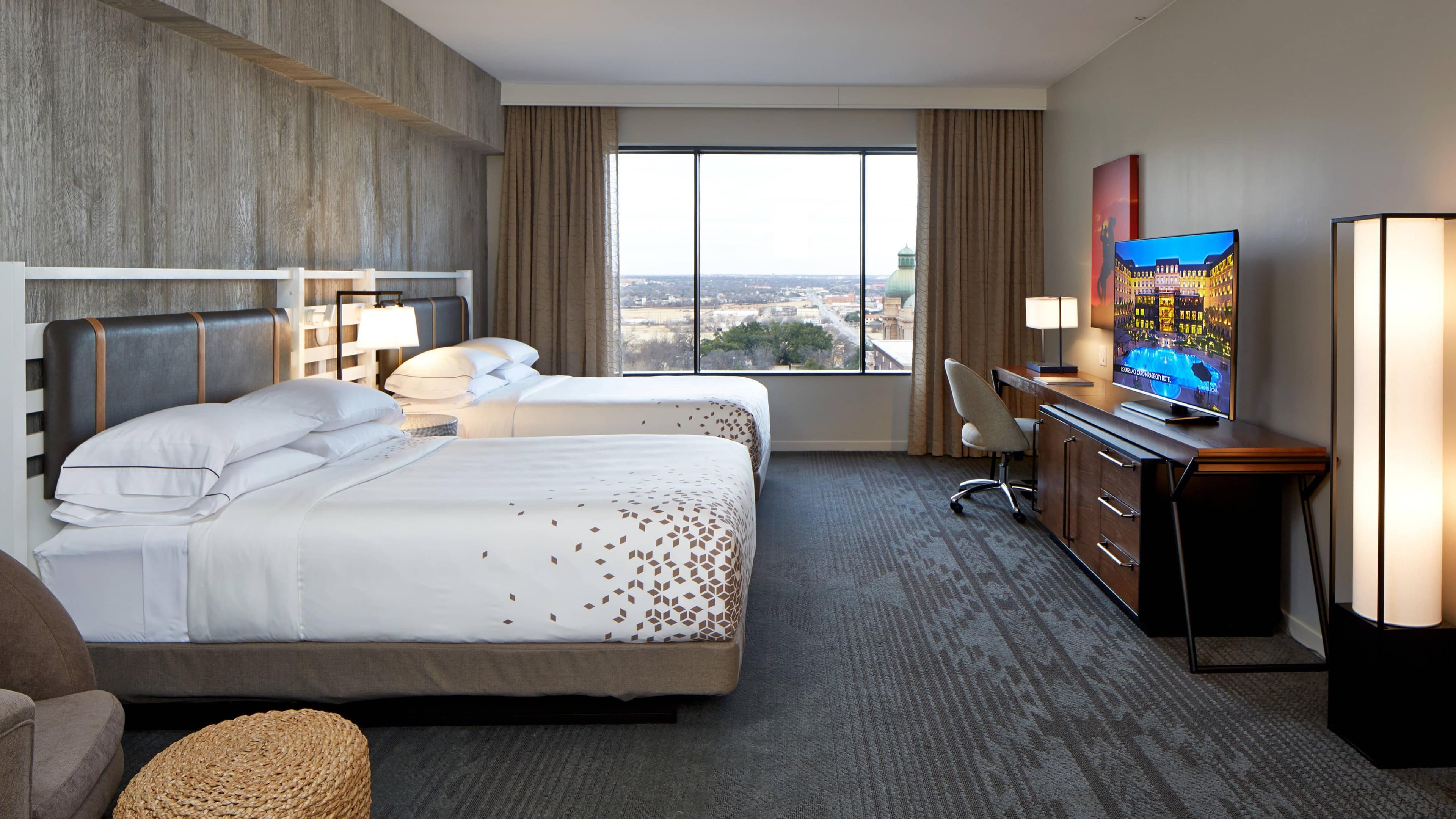 Staybridge Suites Denton — 15