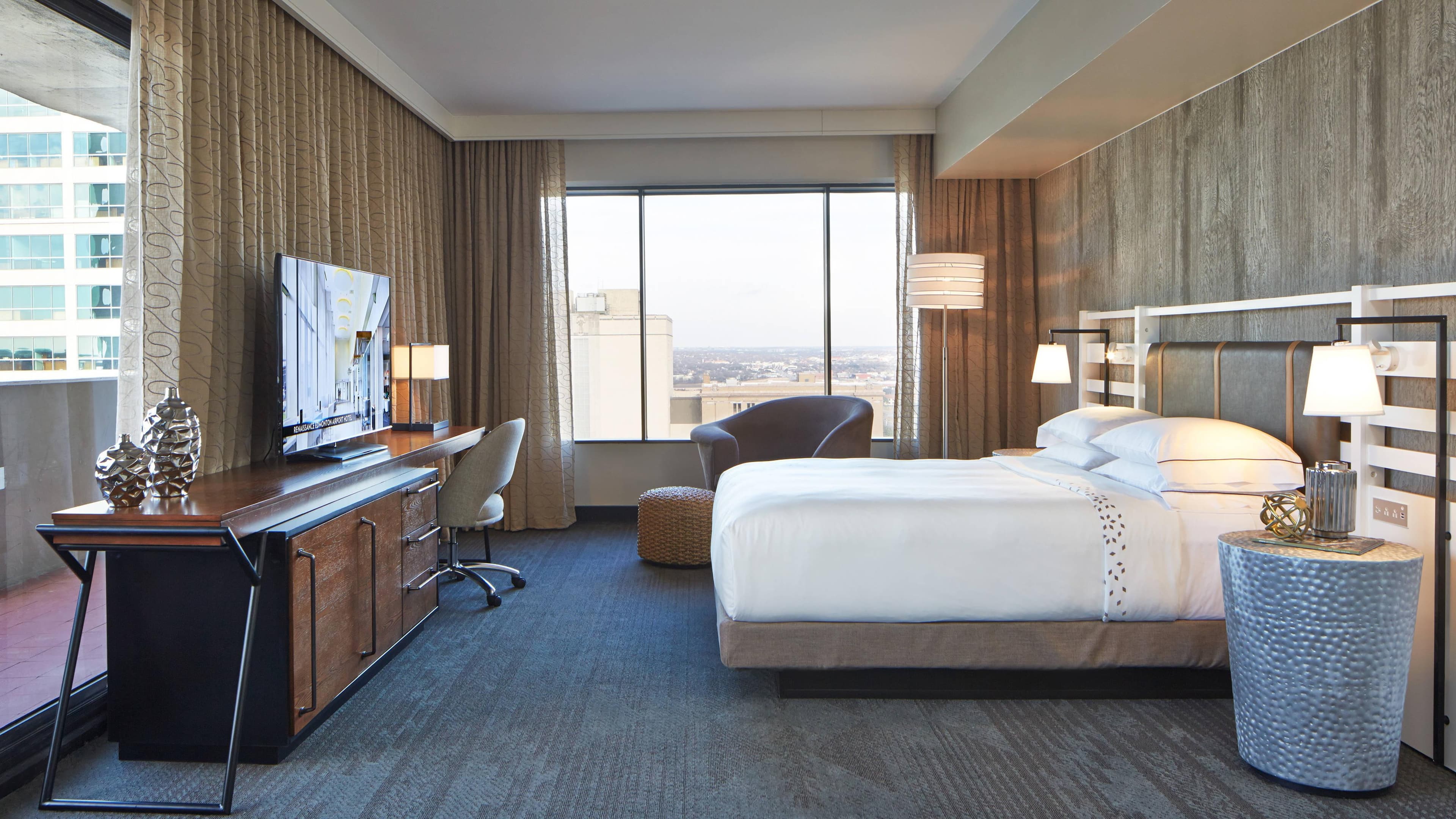 Staybridge Suites Denton — 42