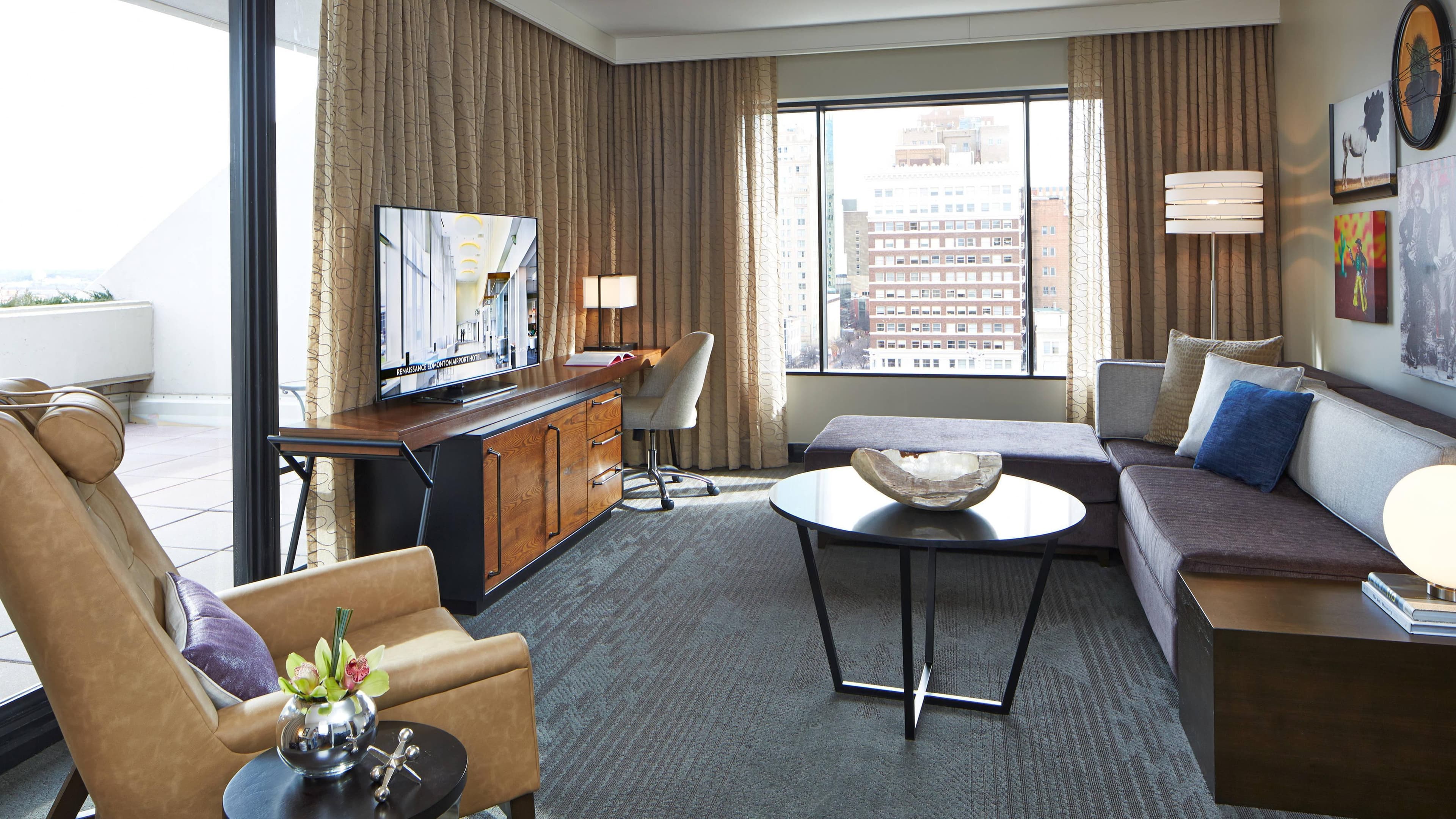Staybridge Suites Denton — 53