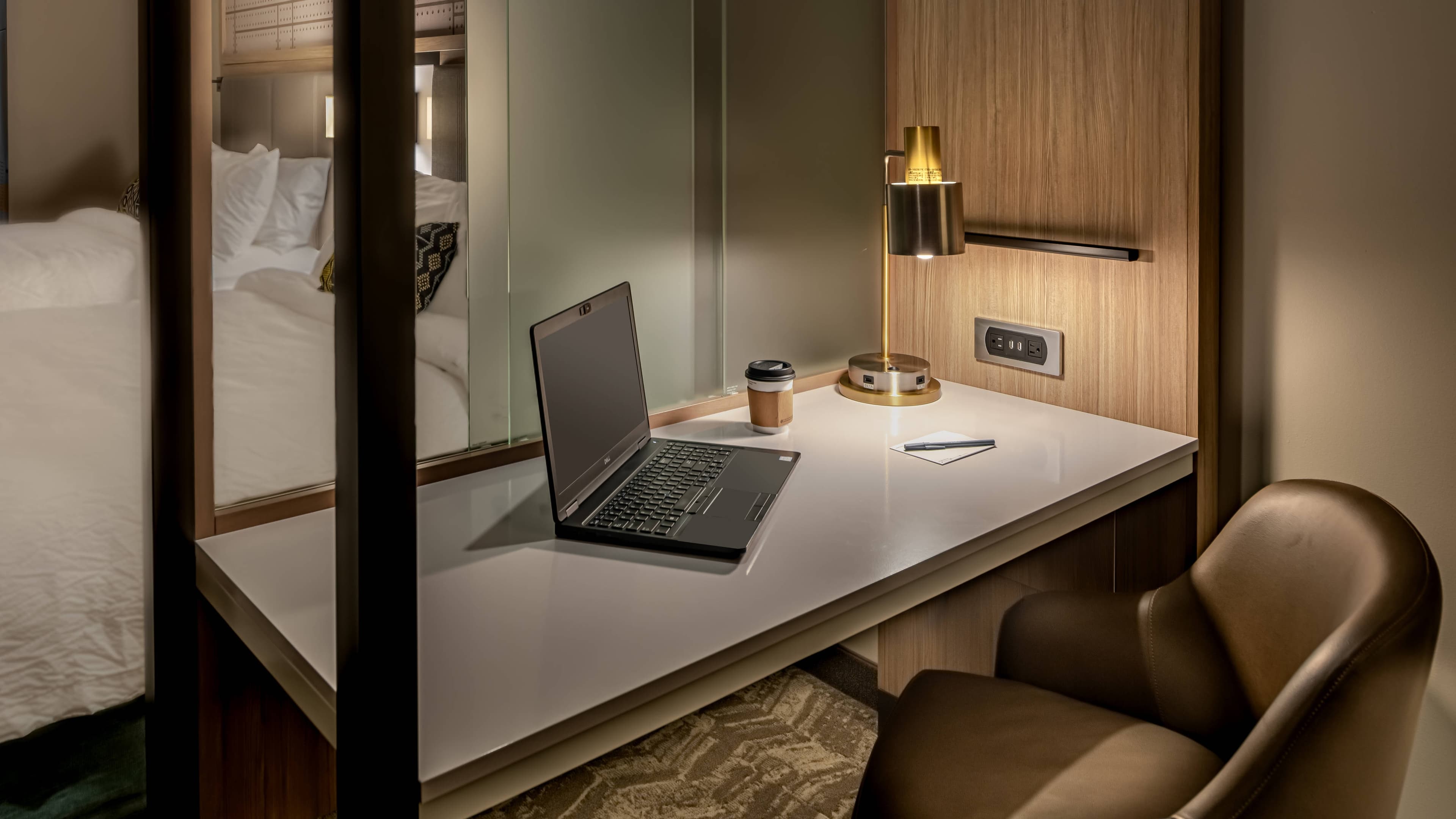 Suite - Image 4