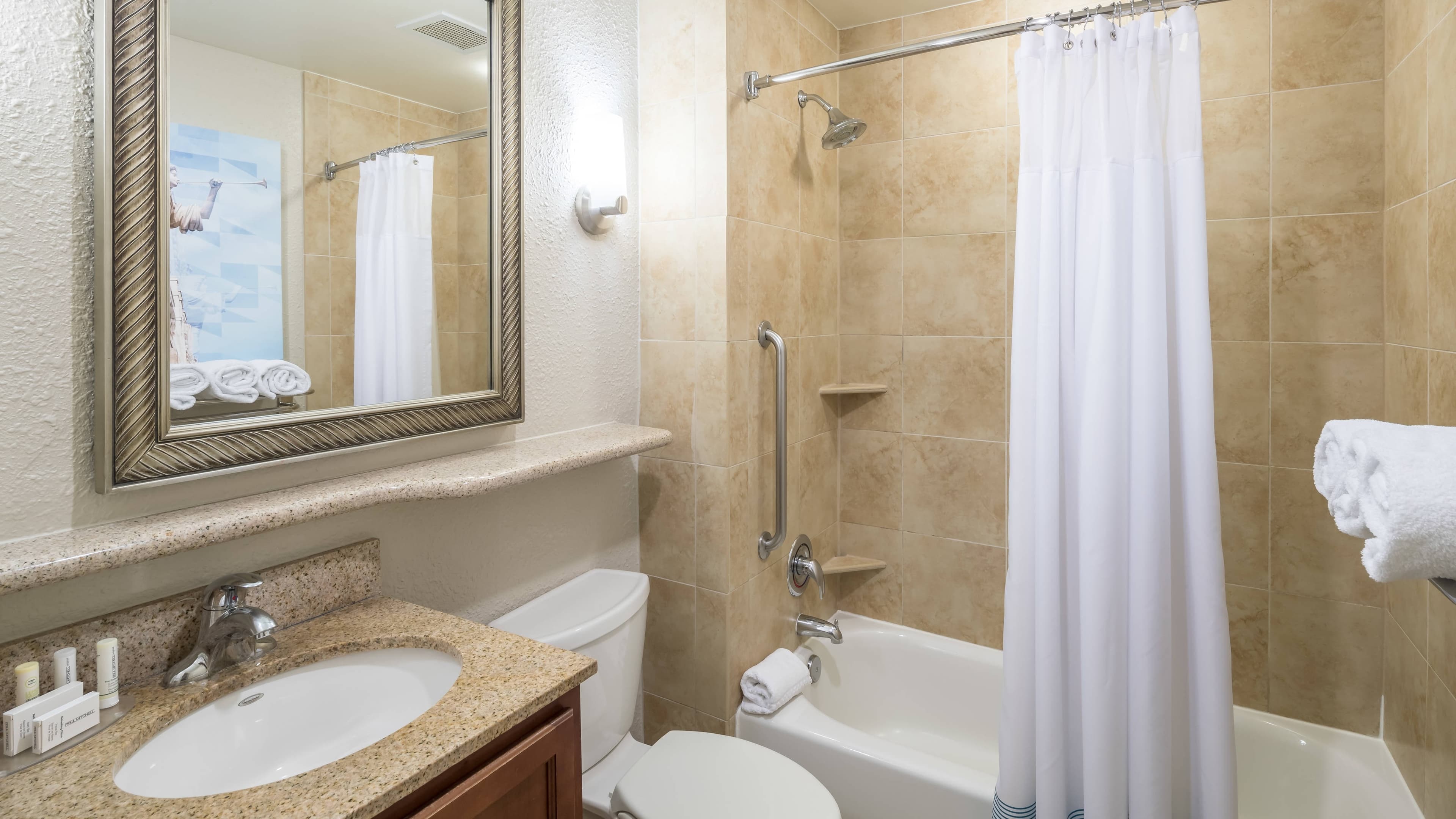 Suite - Image 4