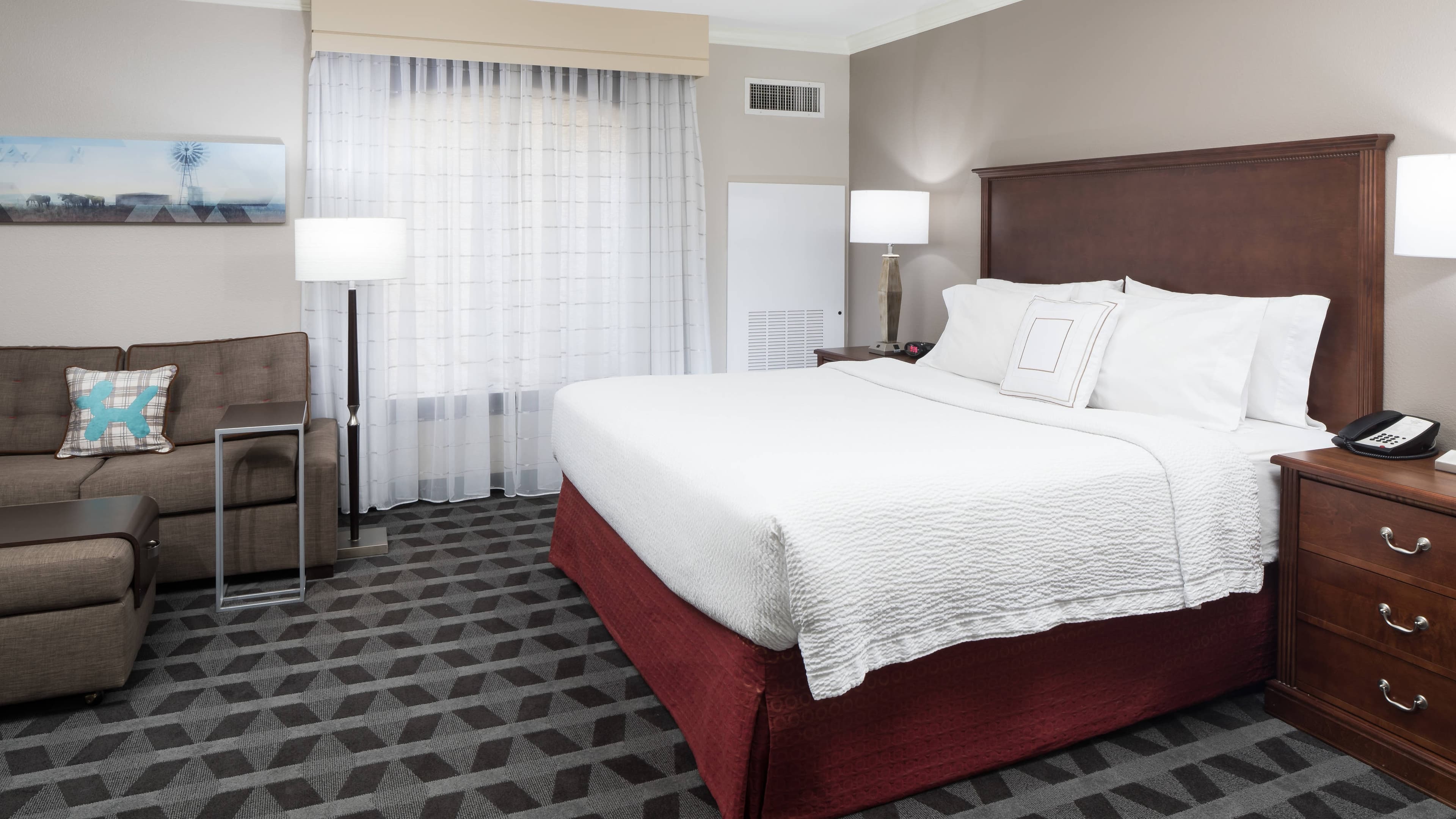 Suite - Image 3