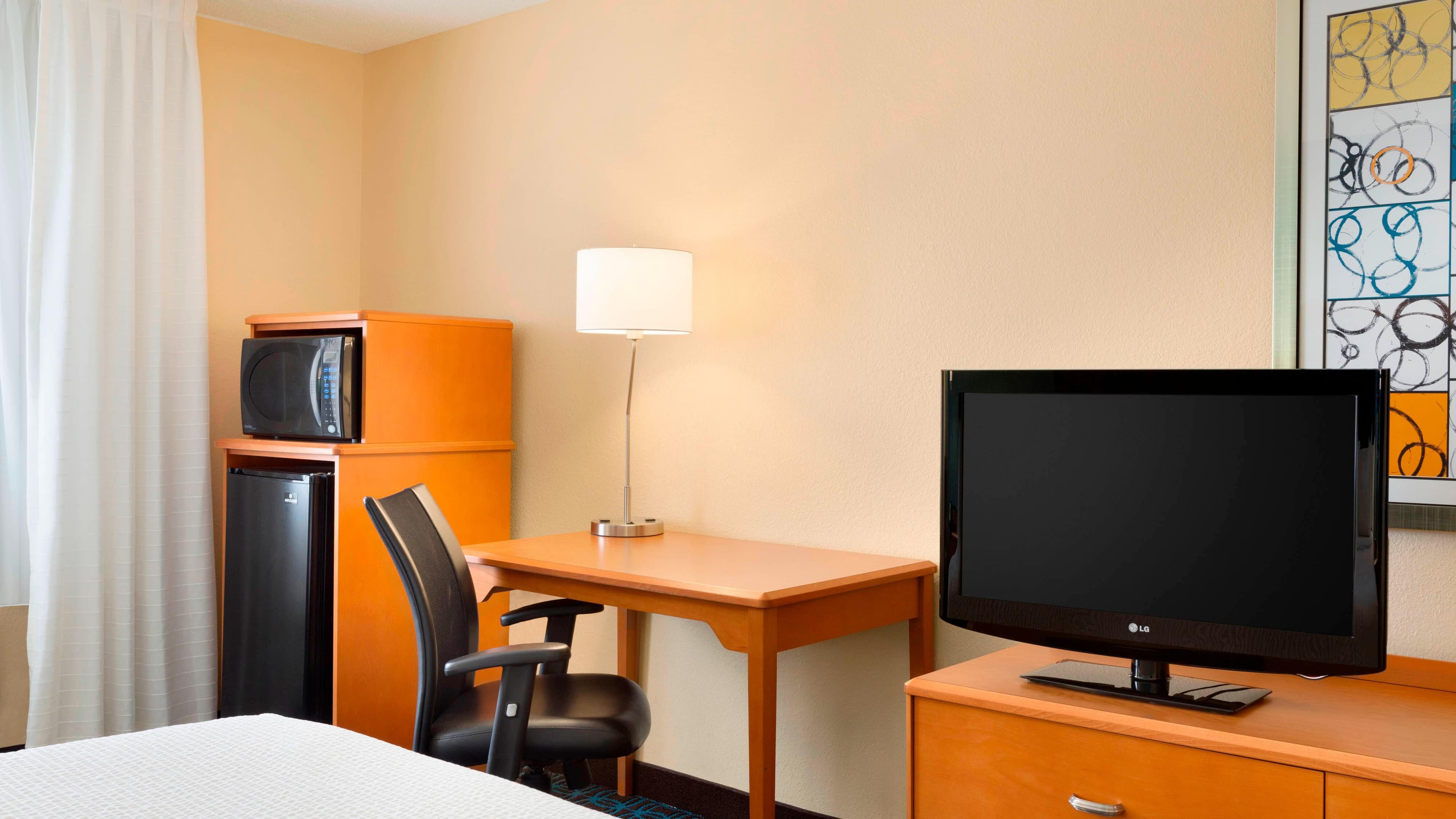 Guest room - Image 2