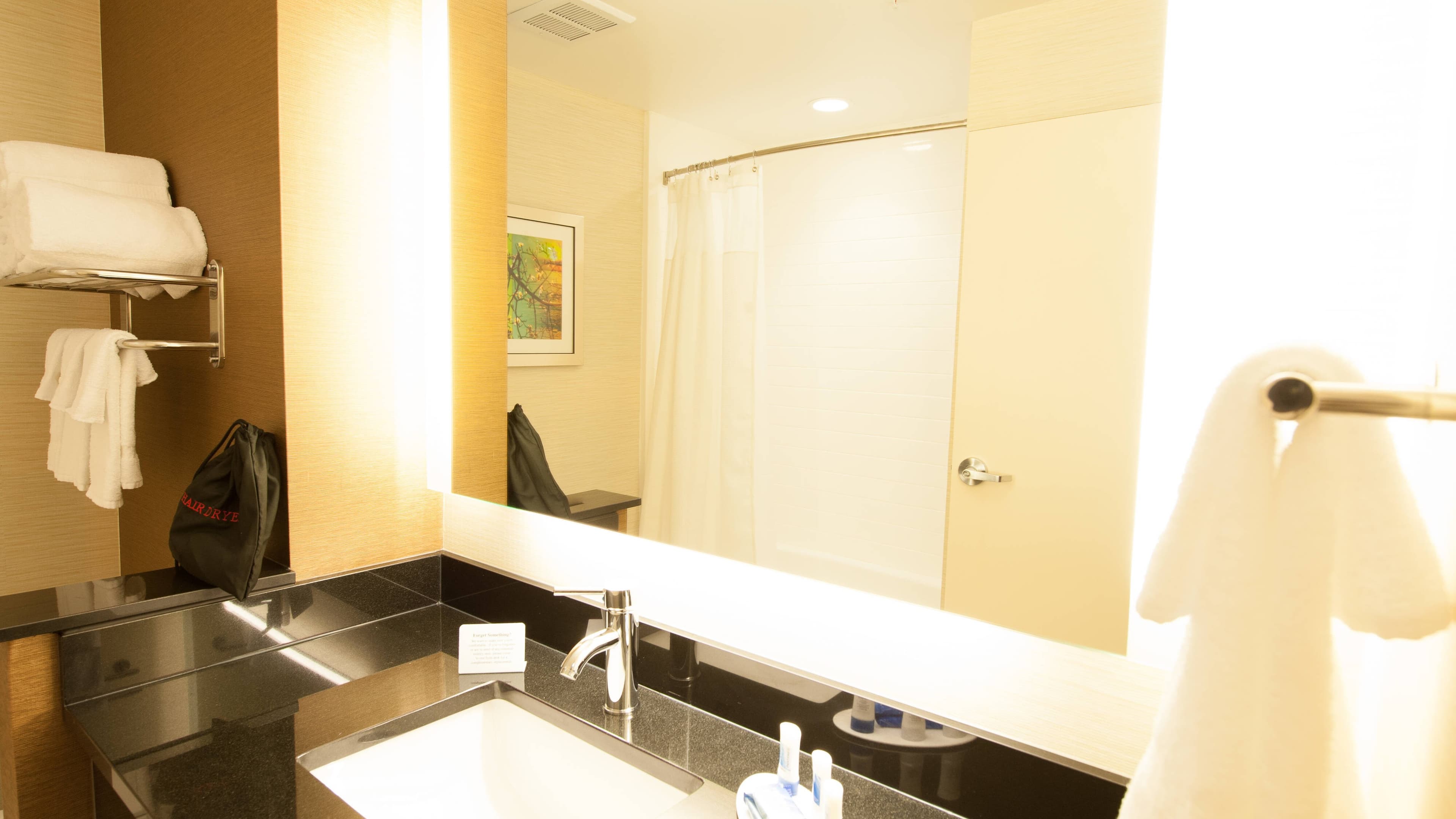Fairfield Inn & Suites Enterprise - Image 5