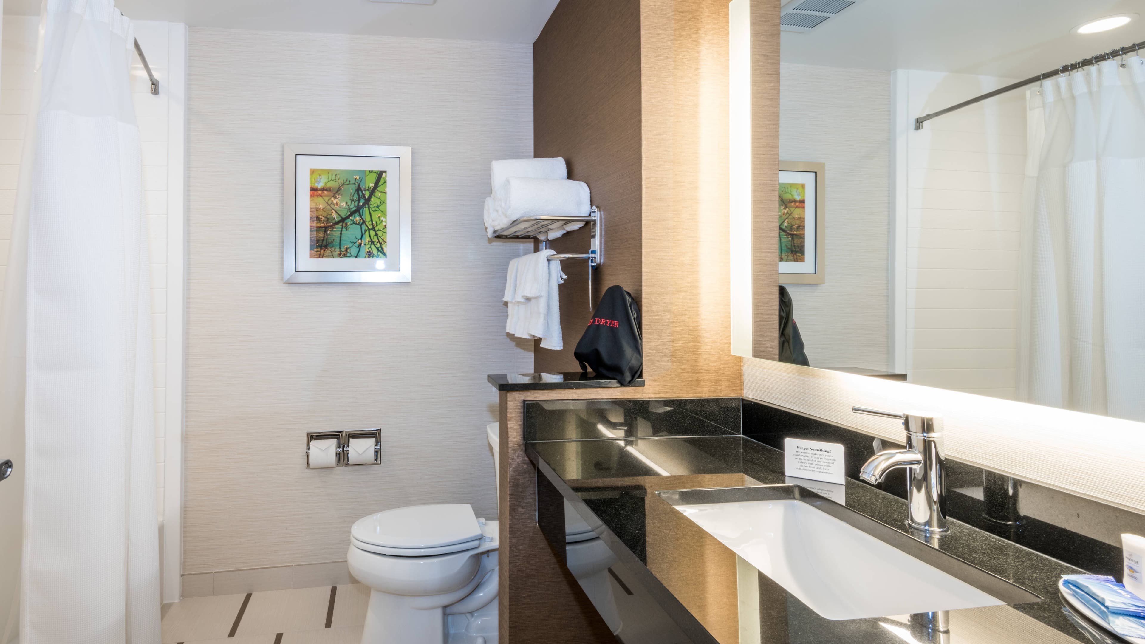 Fairfield Inn & Suites Enterprise — 12
