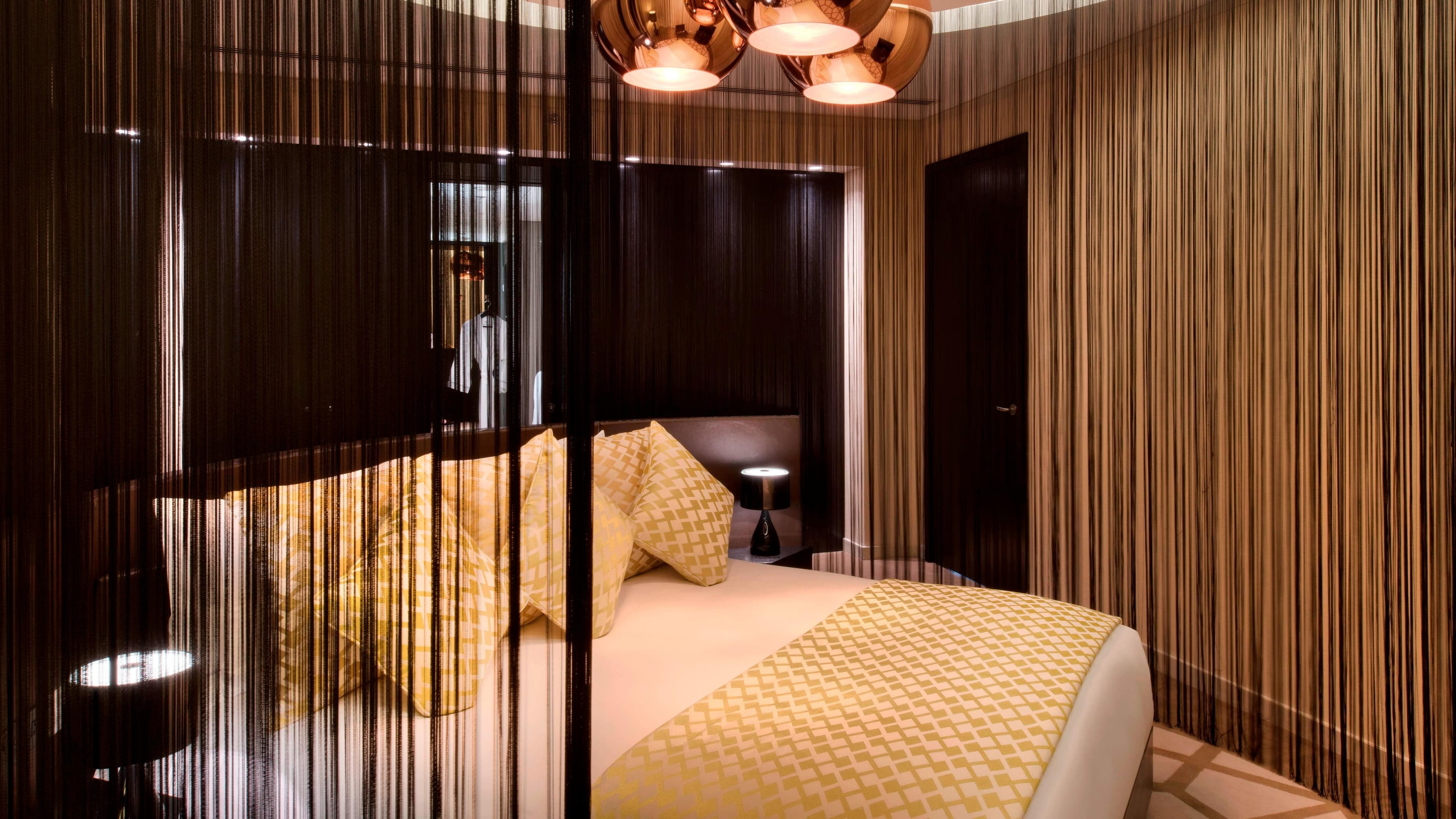 W Doha — 38