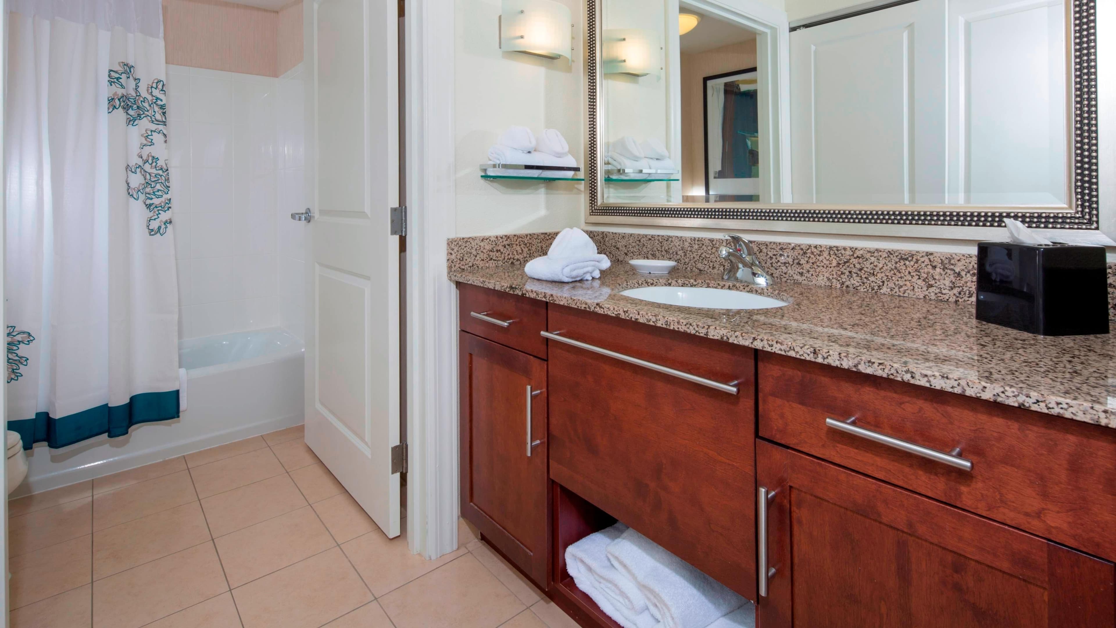 Residence Inn Dover - Image 3