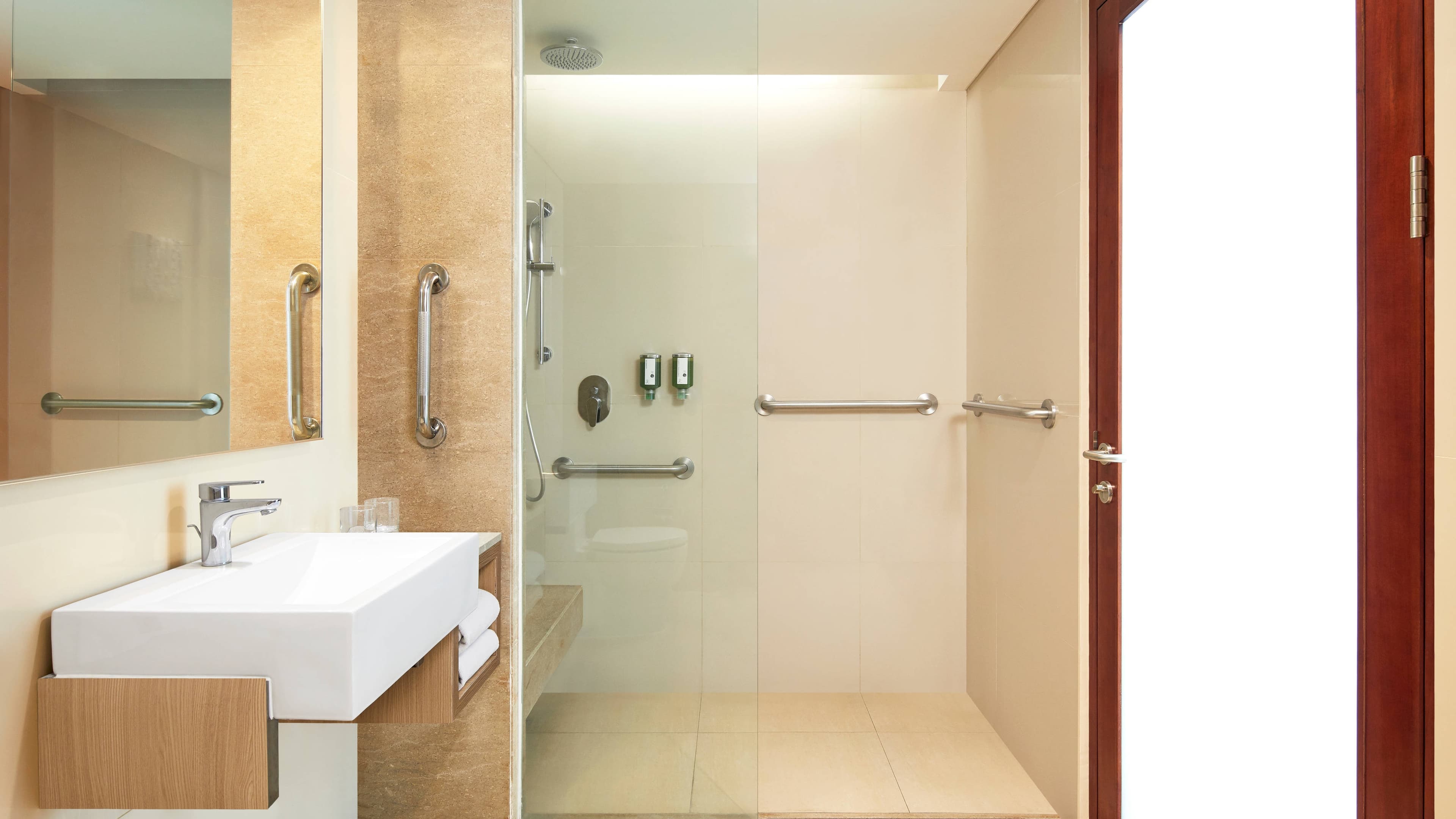 Guest room - Image 6