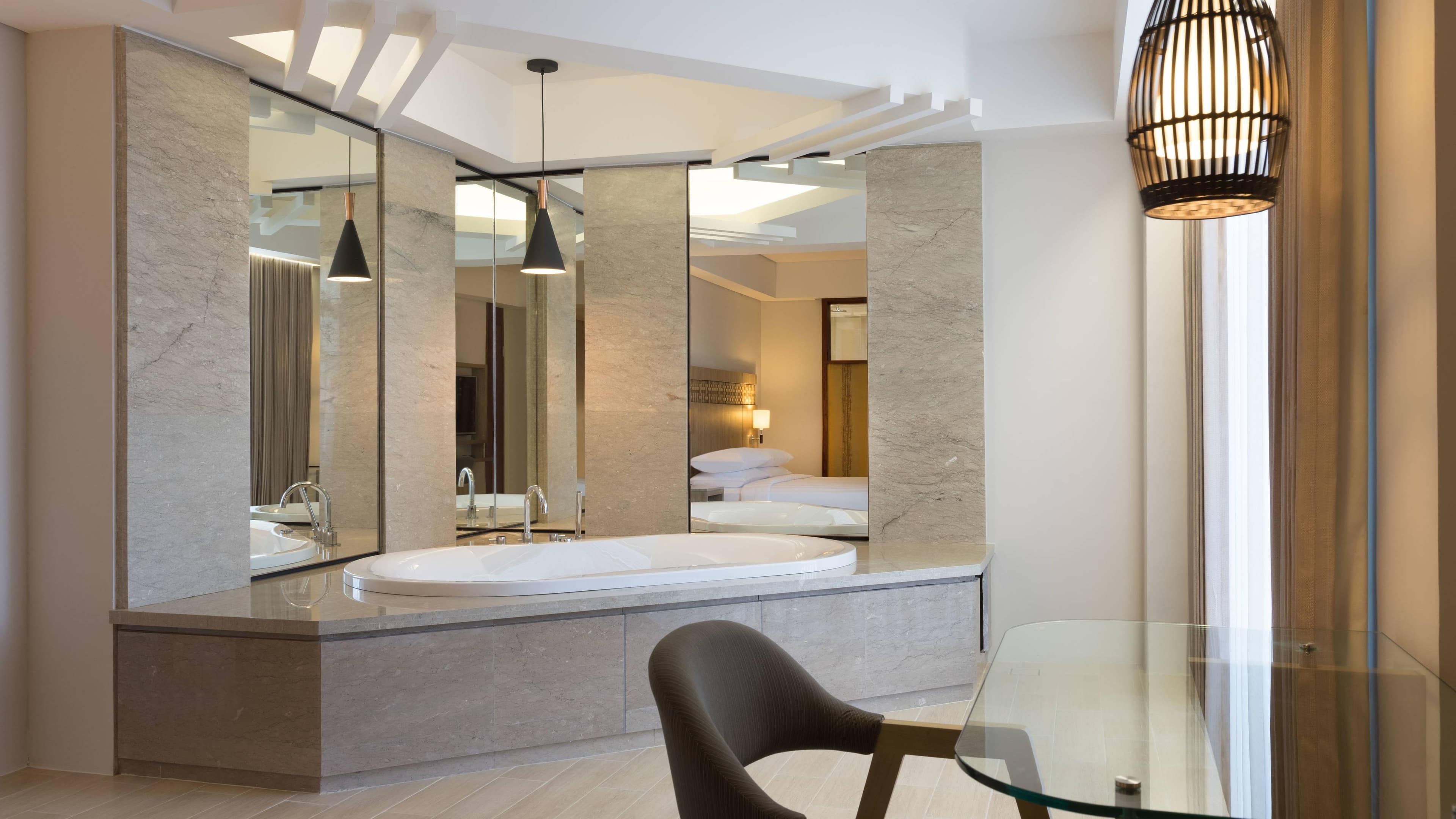 Fairfield by Marriott Bali Legian — 11