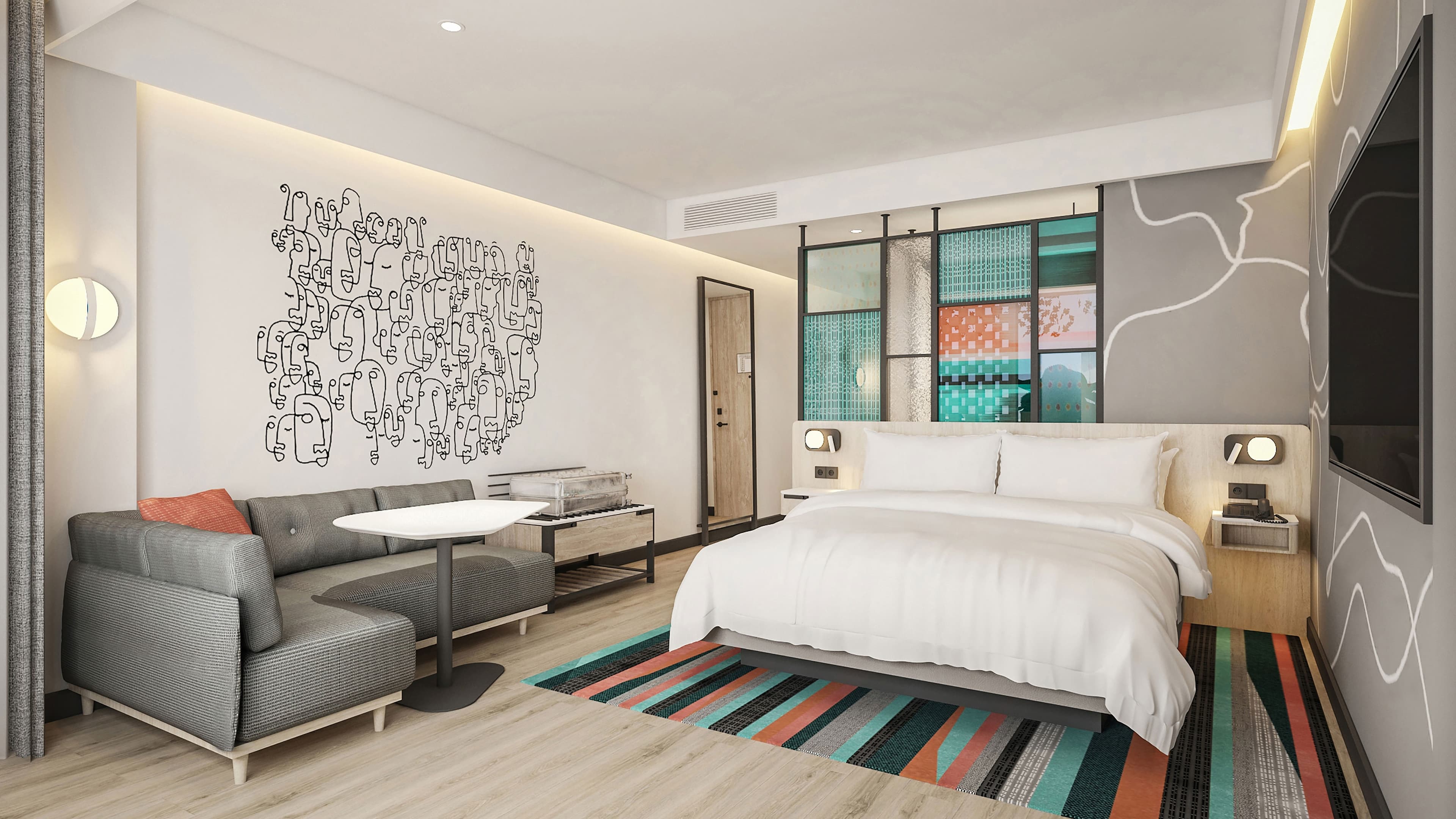 Aloft King - Image 2