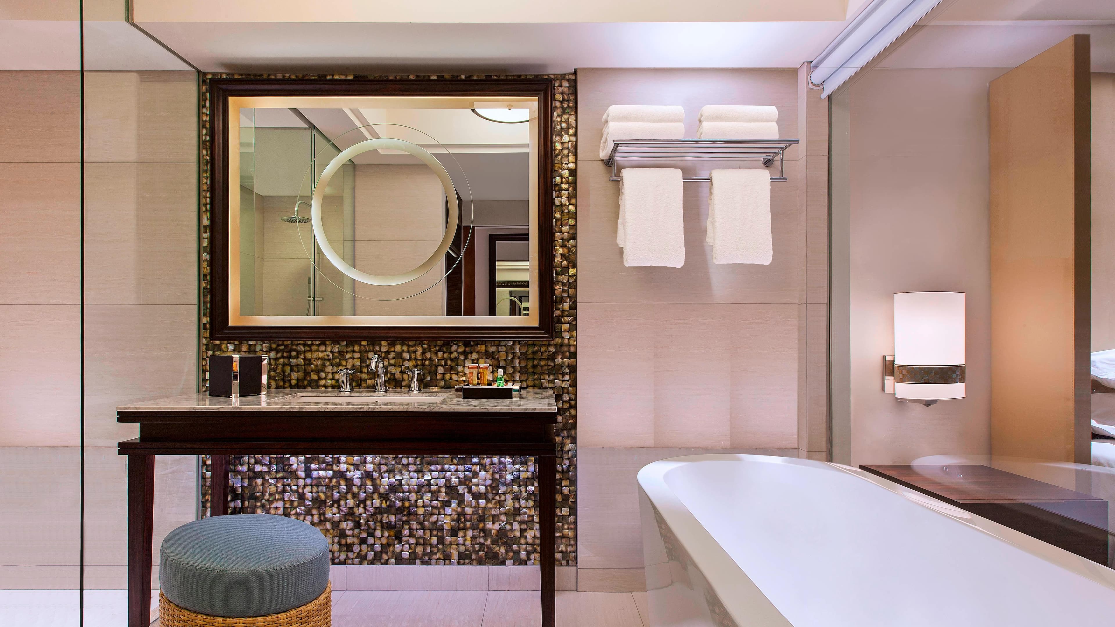 Sheraton Bali Kuta Resort - Image 3