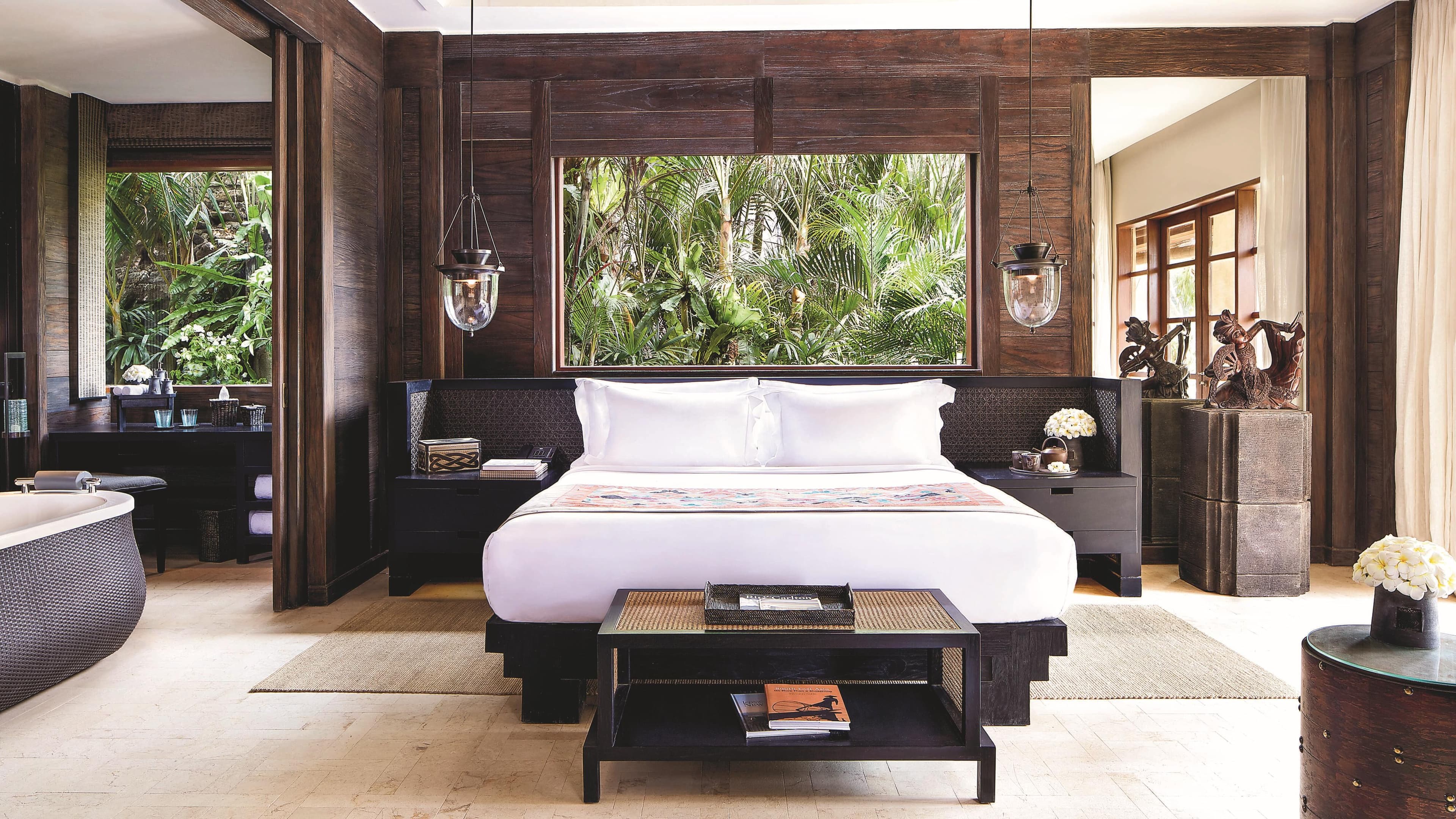 Six Senses Uluwatu, Bali — 18