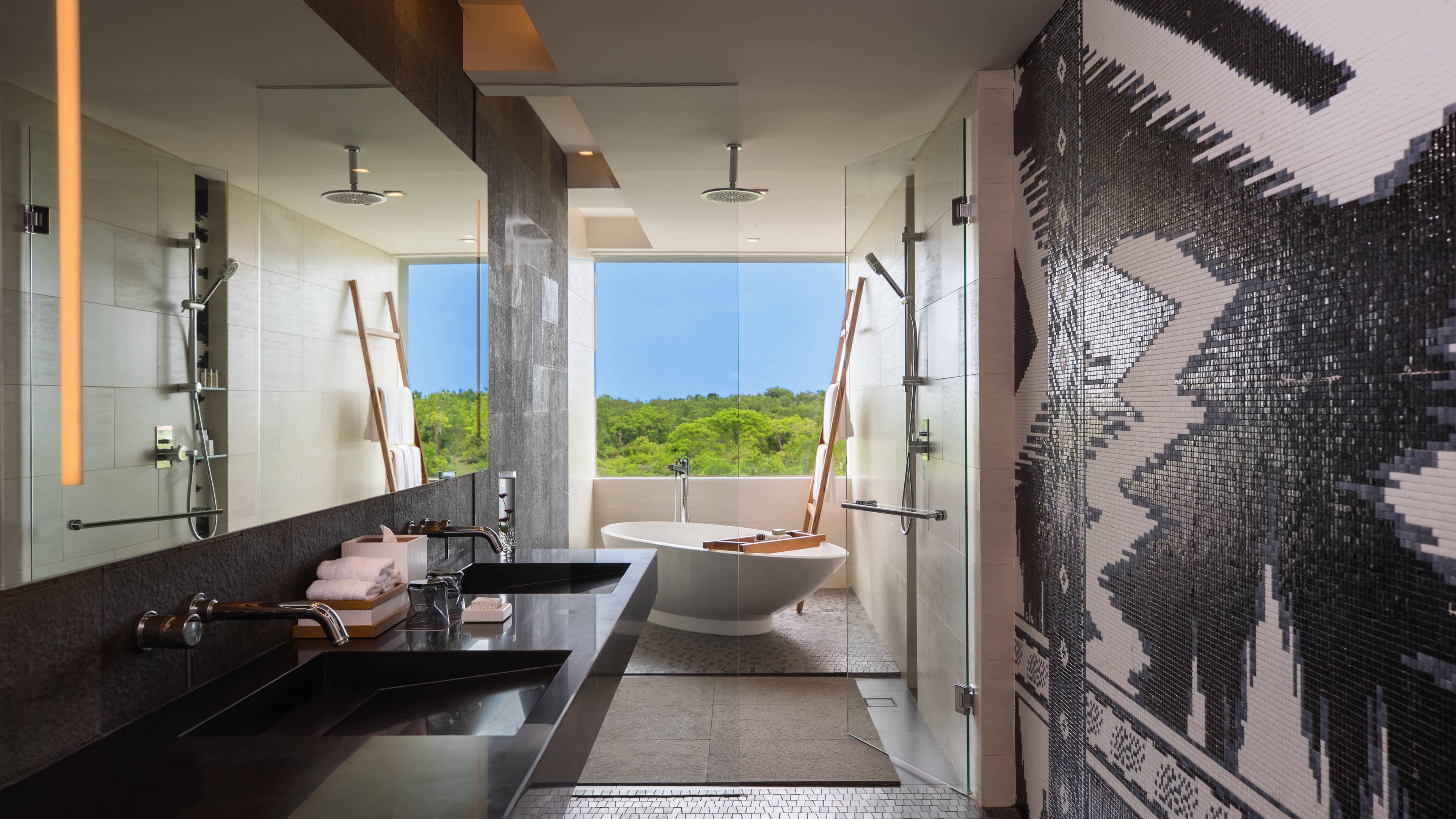 Renaissance Bali Uluwatu Resort & Spa - Image 5