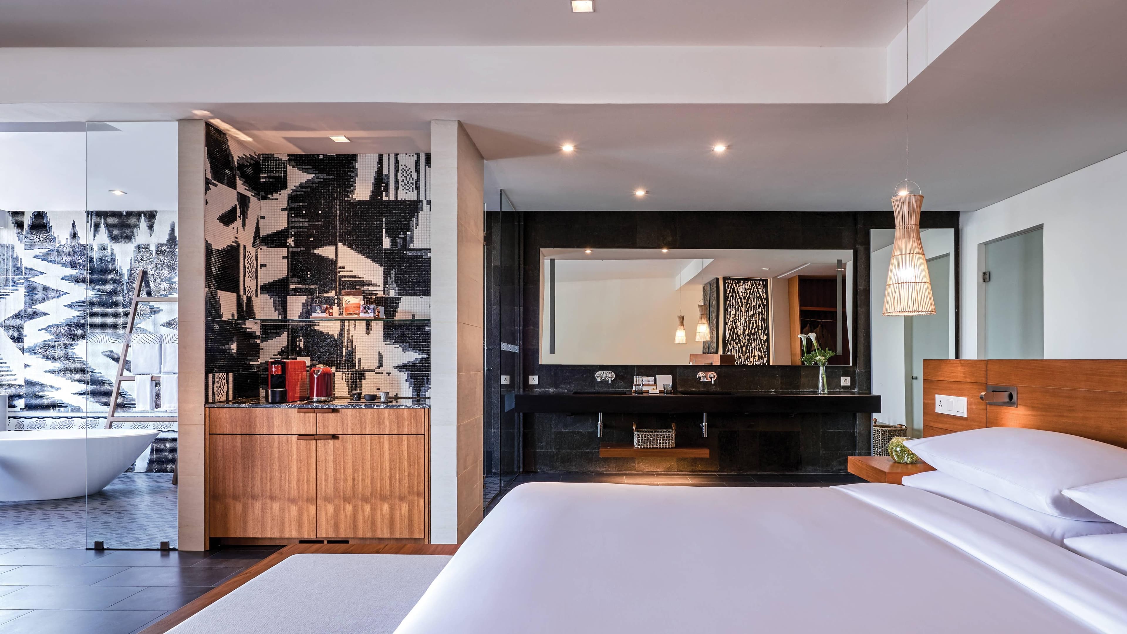 Renaissance Bali Uluwatu Resort & Spa — 28