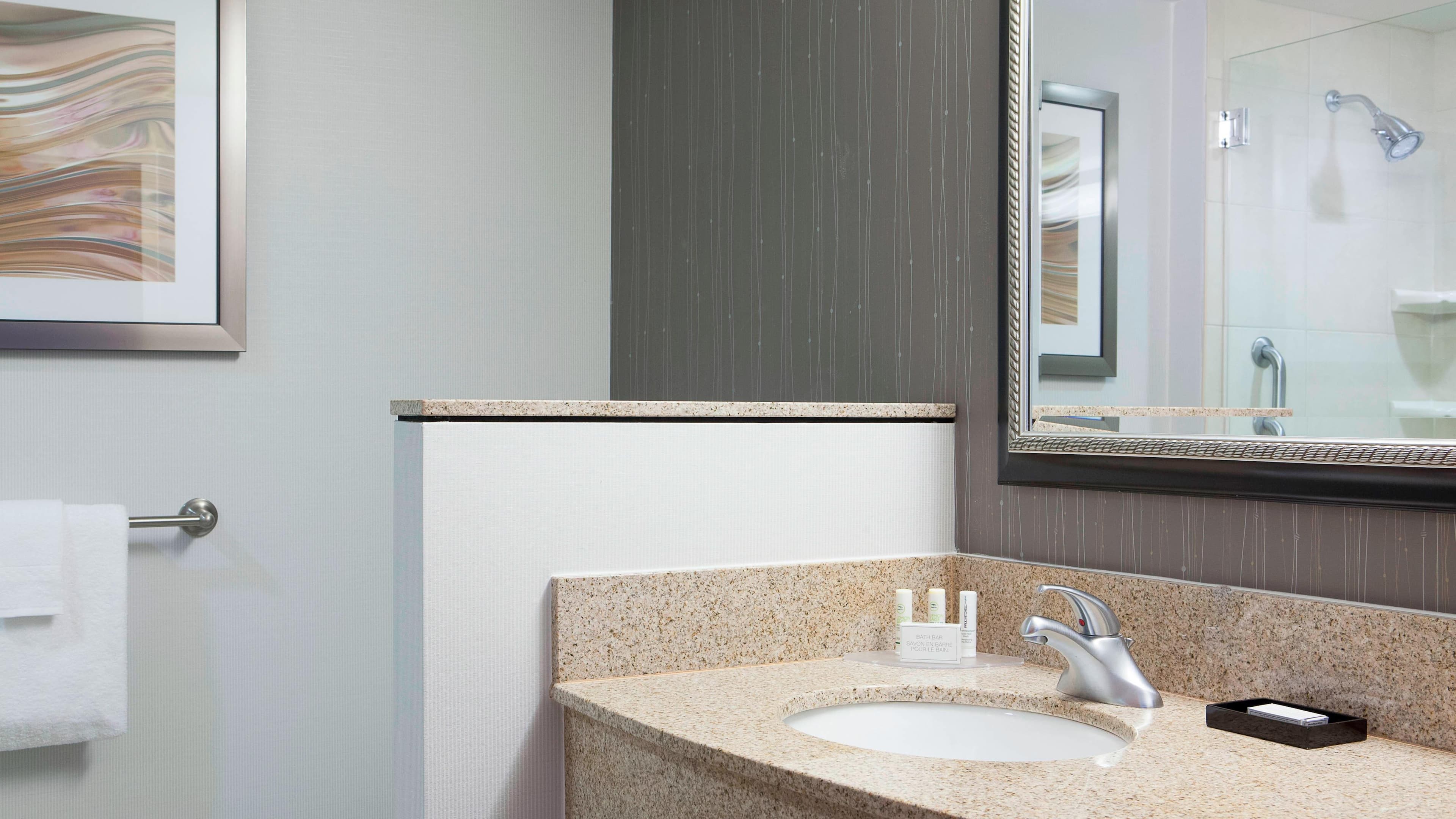 Staybridge Suites Des Moines North - Ankeny — 14
