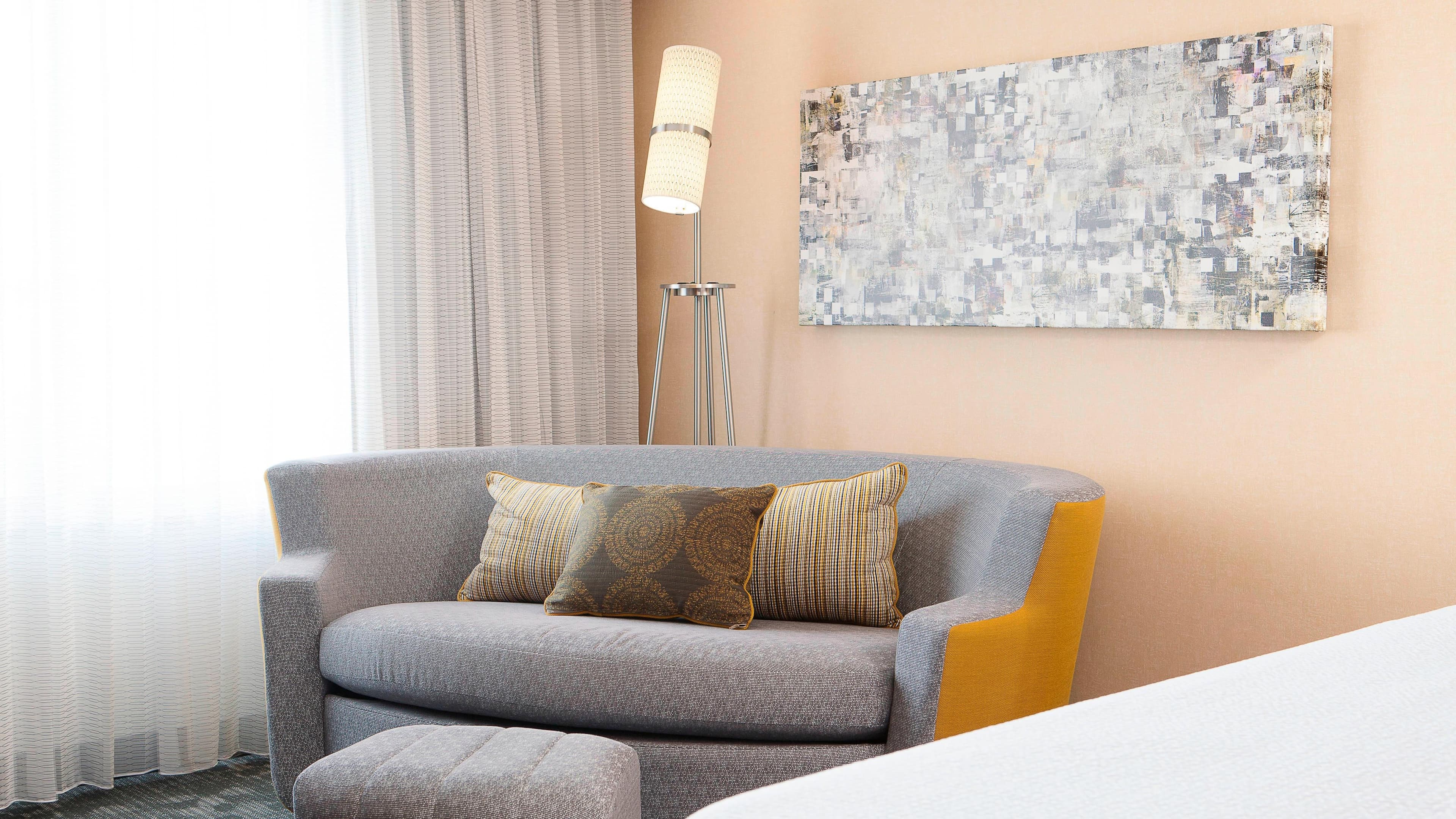 Staybridge Suites Des Moines North - Ankeny — 12