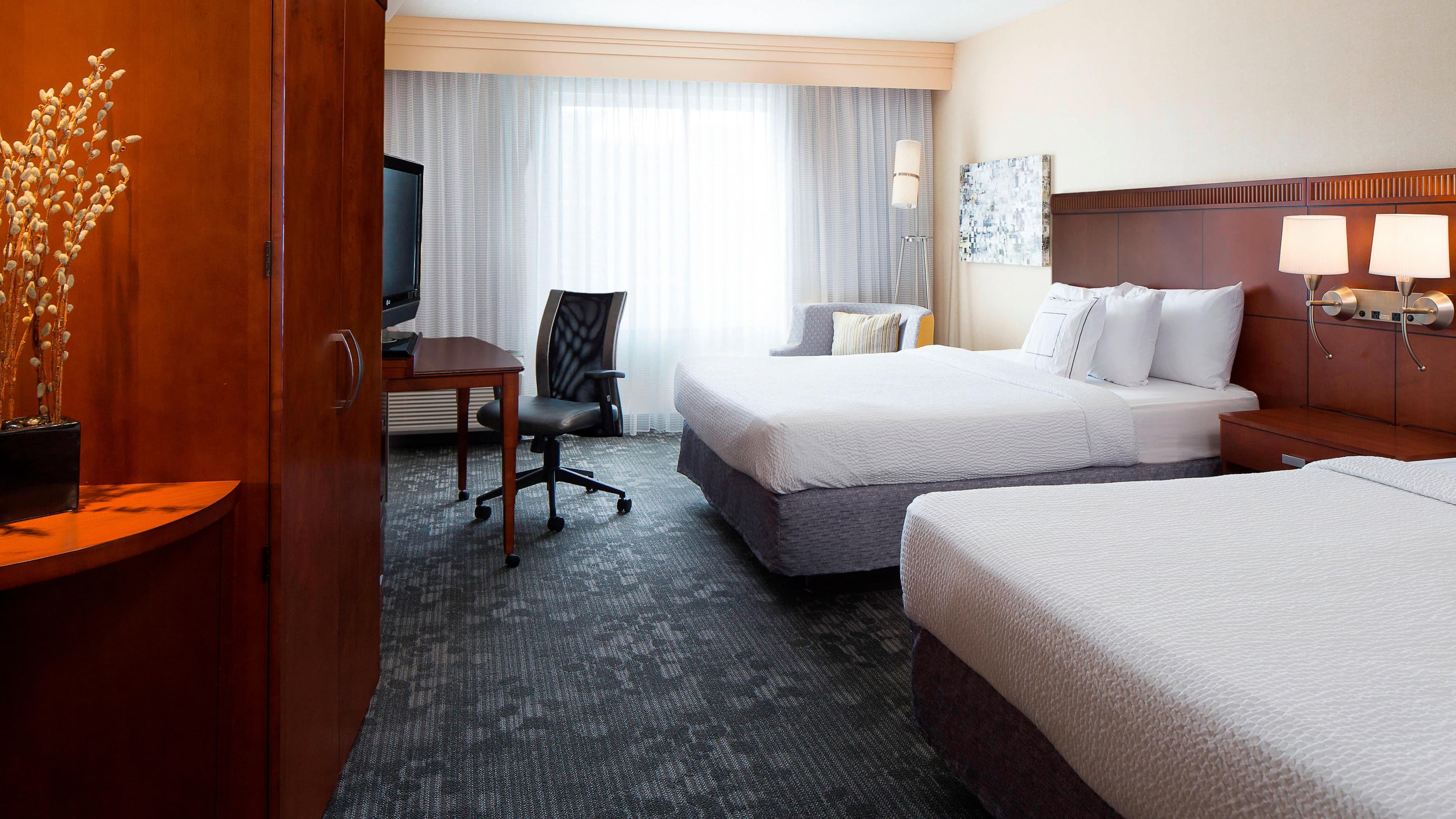 Staybridge Suites Des Moines North - Ankeny — 40
