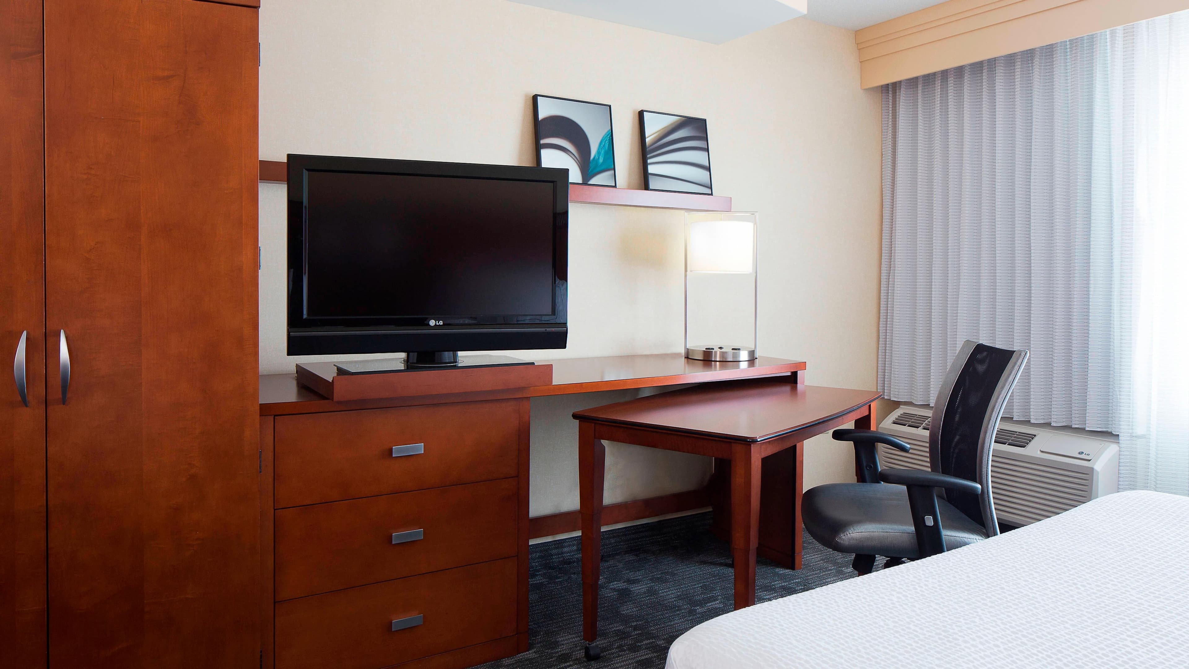 Staybridge Suites Des Moines North - Ankeny — 13