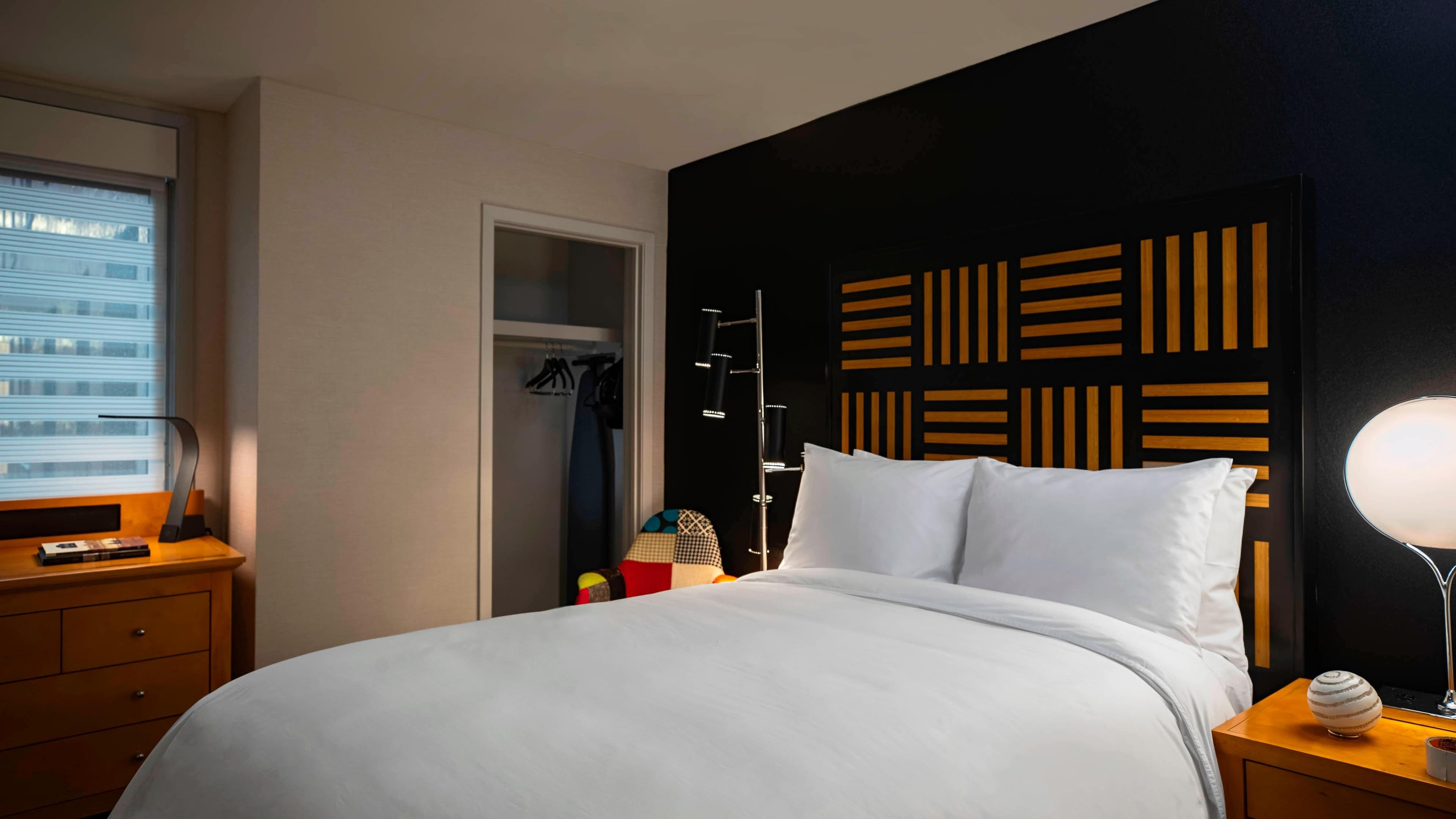 Renaissance Des Moines Savery Hotel - Image 5