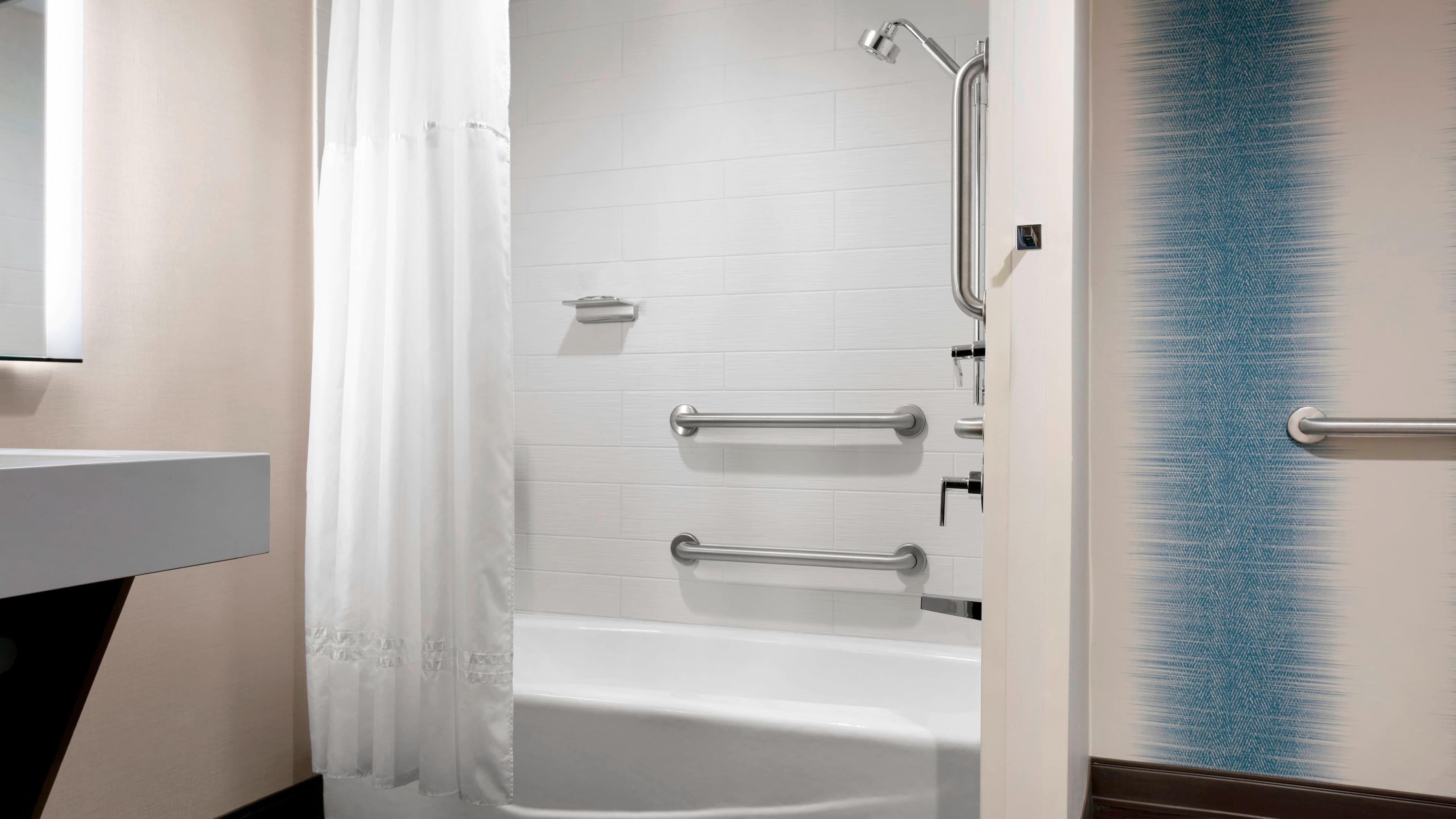 Guest room - Image 3