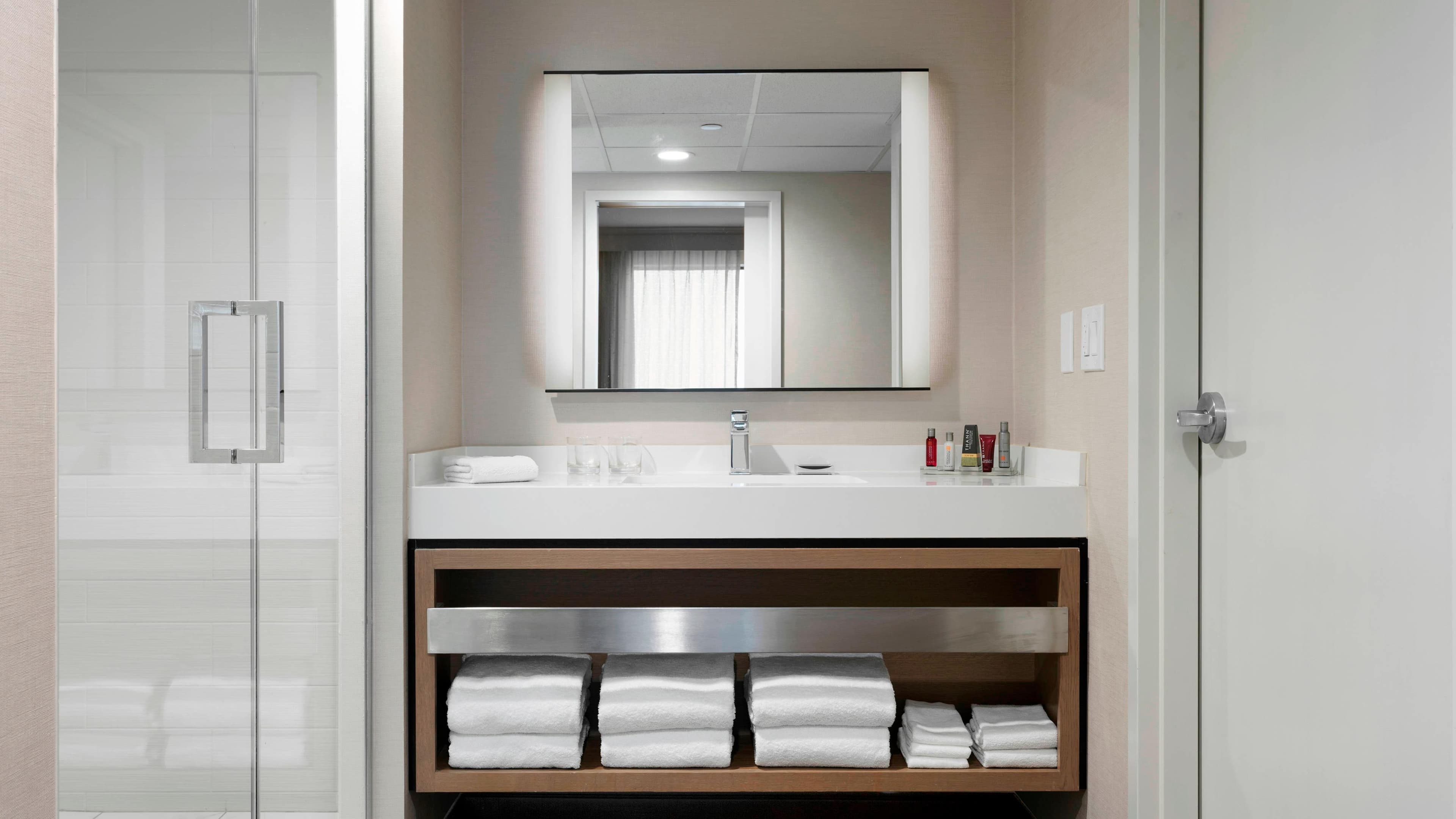 Guest room - Image 5