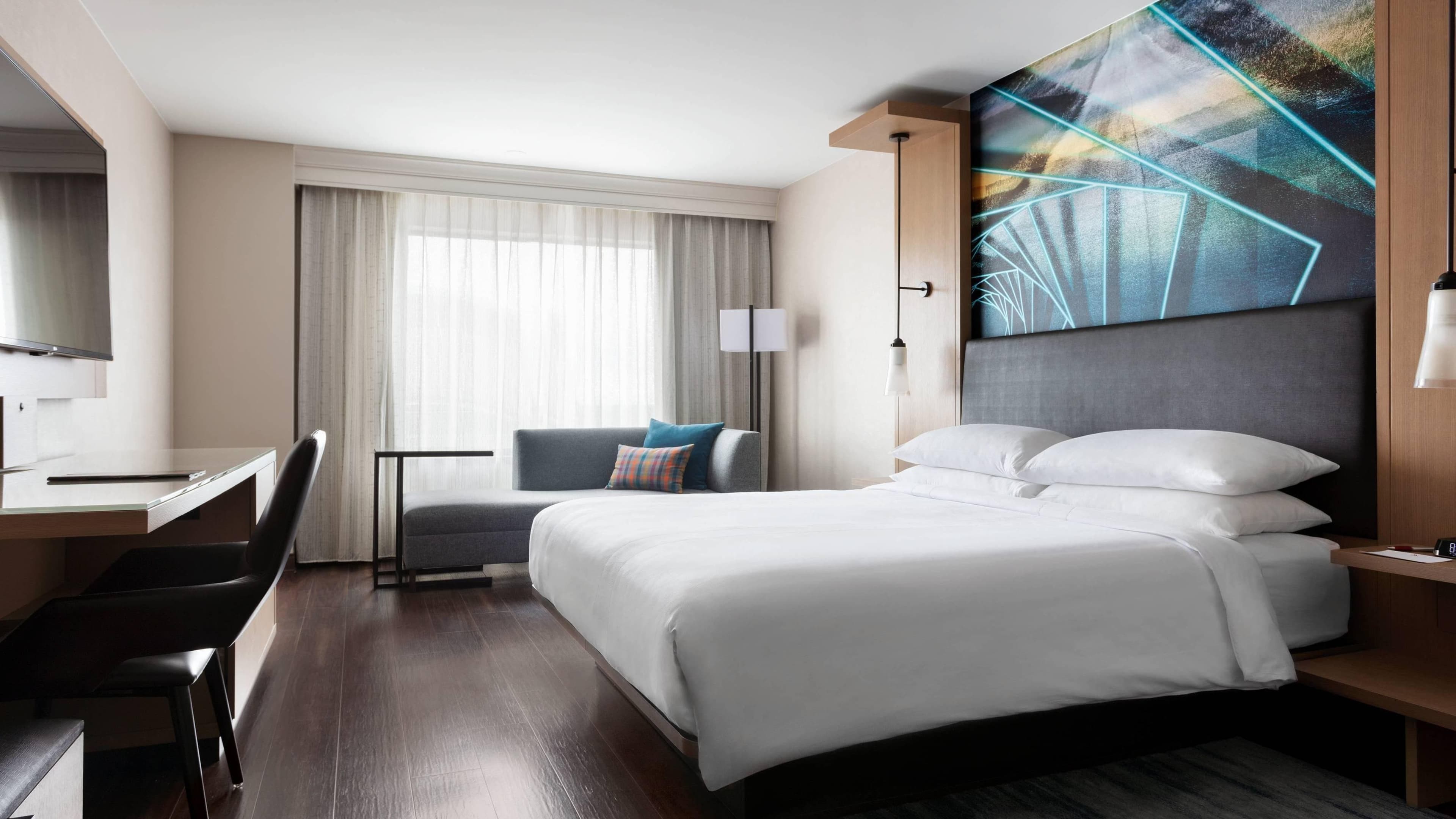 Guest room - Image 1