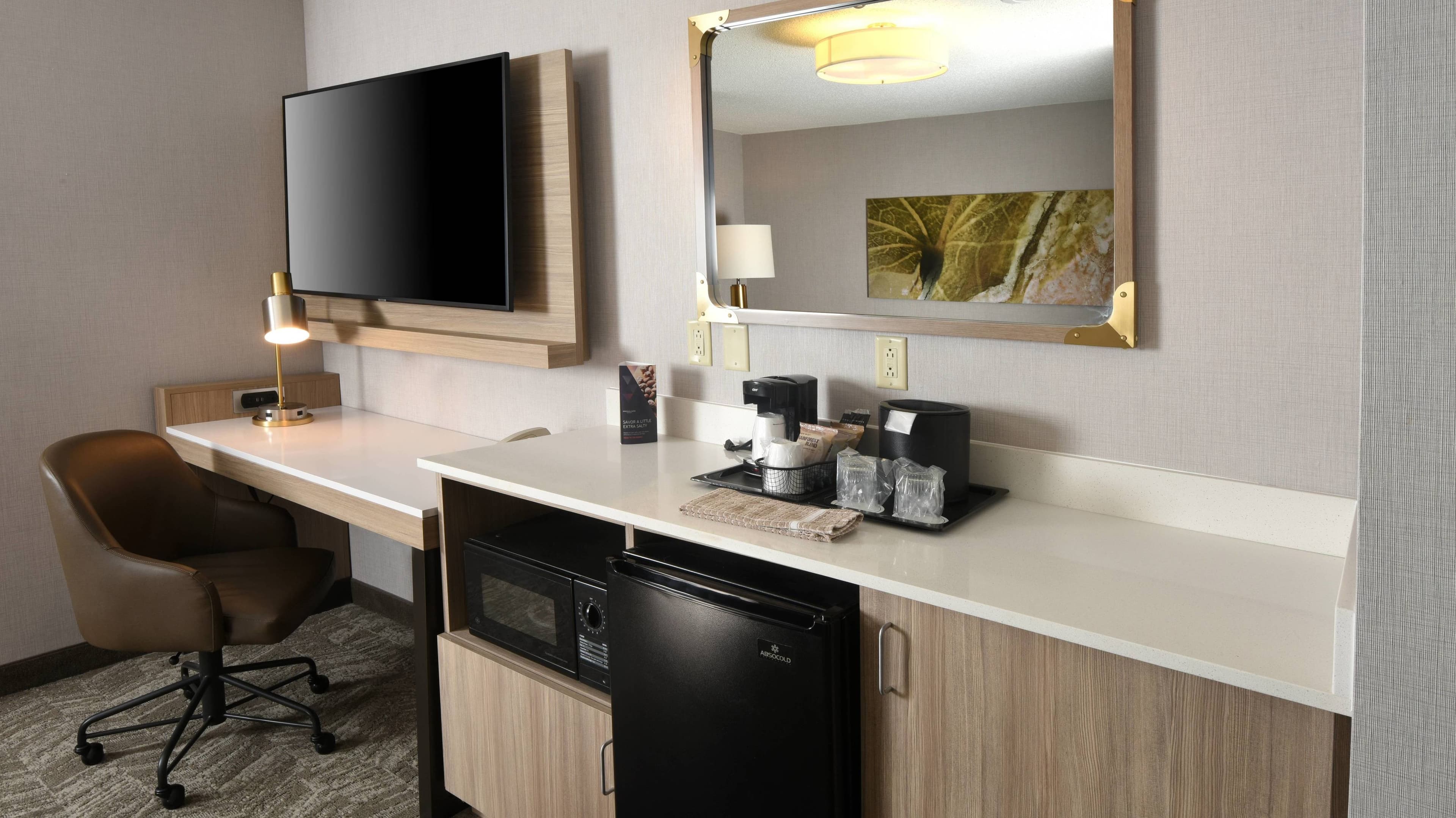 Suite - Image 3