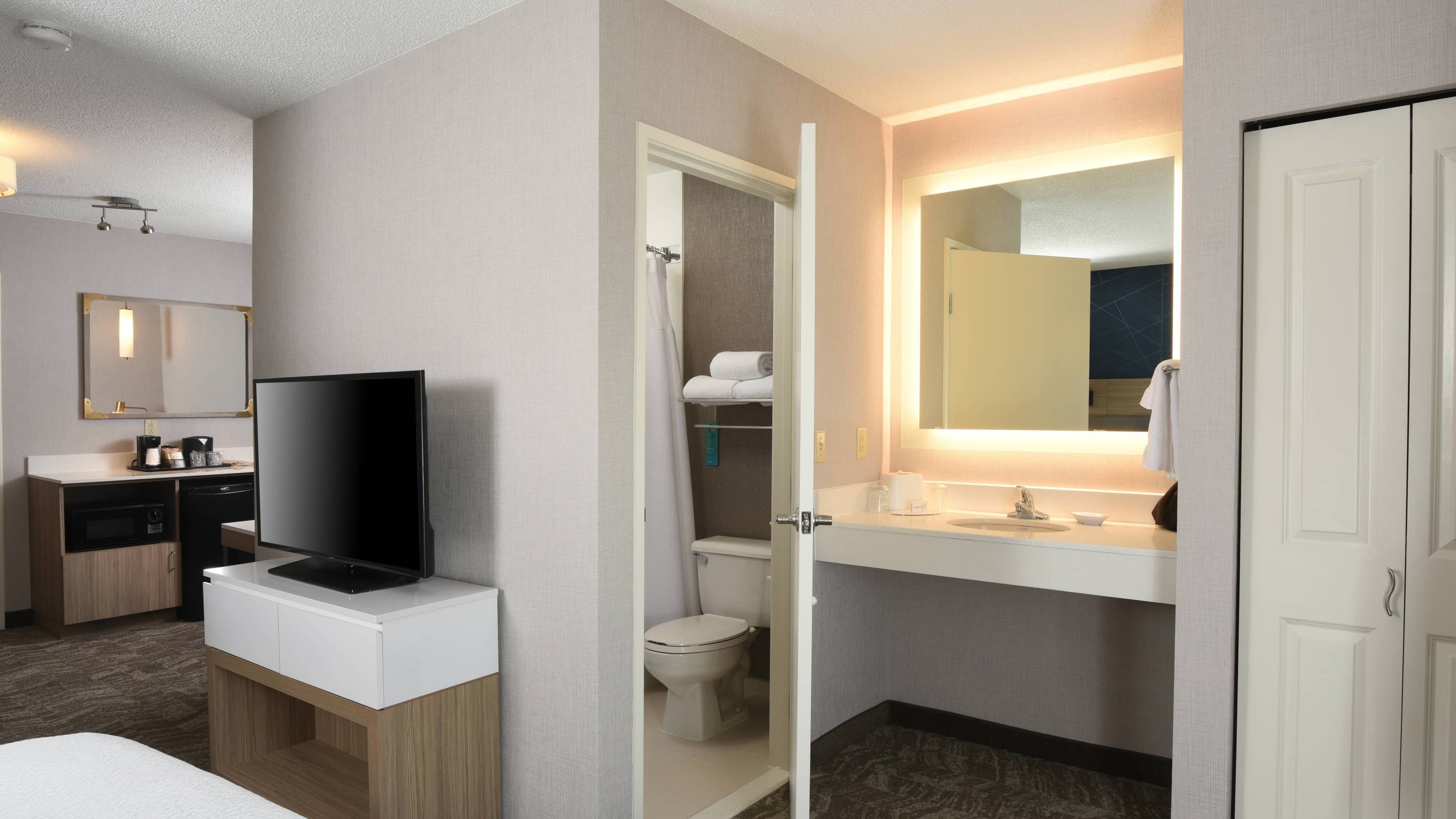 Suite - Image 4